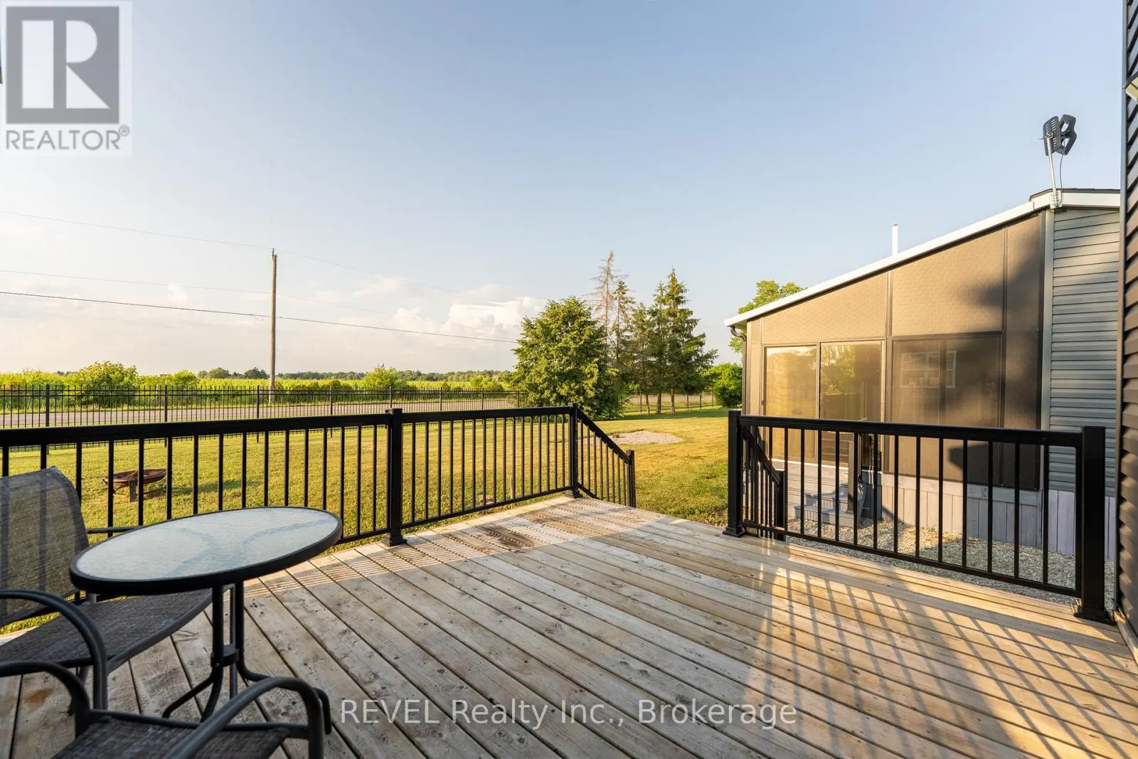 538 - 1501 LINE 8 ROAD, #538