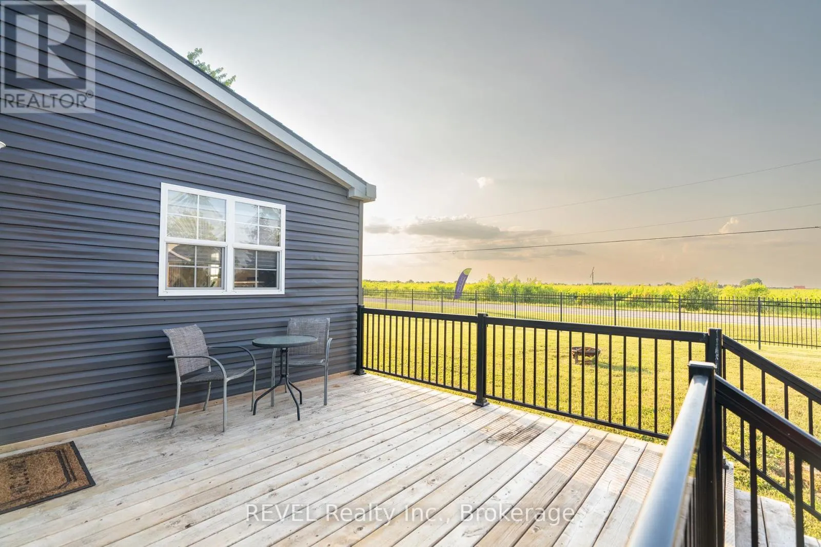 538 - 1501 LINE 8 ROAD, #538