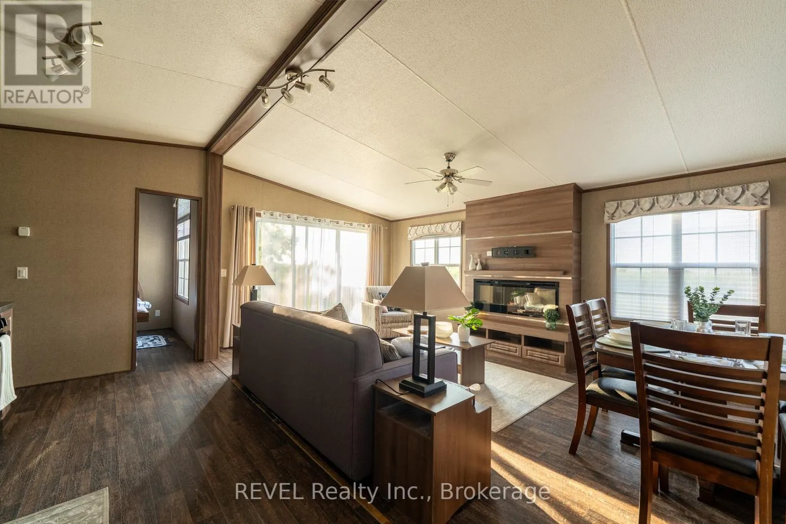 538 - 1501 LINE 8 ROAD, #538