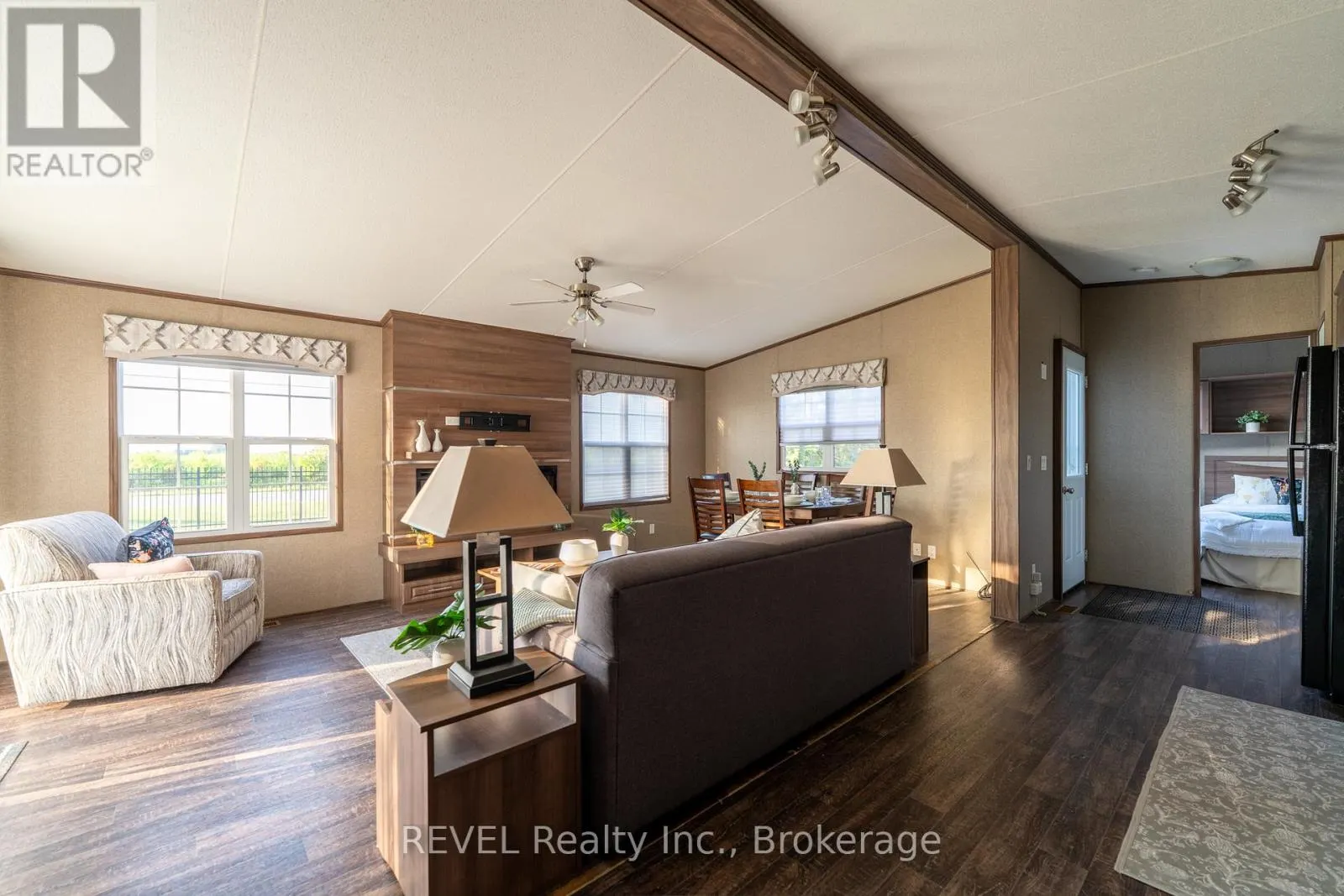 538 - 1501 LINE 8 ROAD, #538