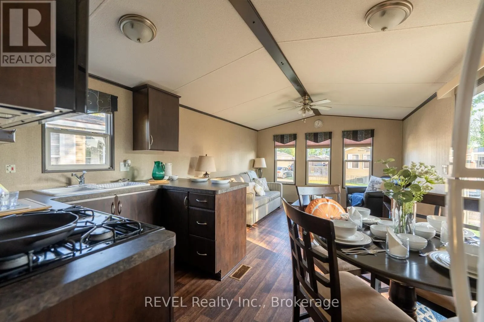 358 - 1501 LINE 8 ROAD, #358