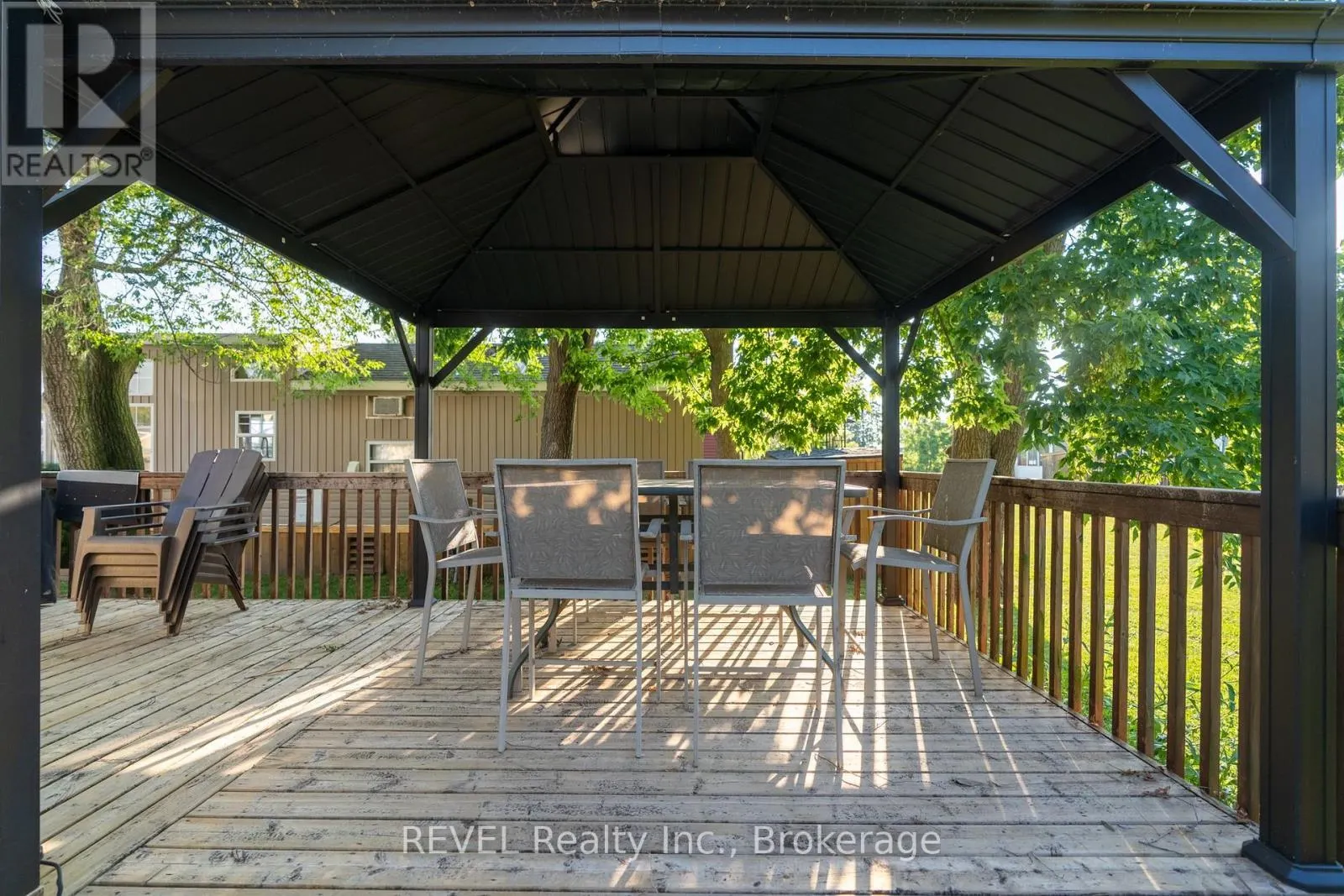 358 - 1501 LINE 8 ROAD, #358