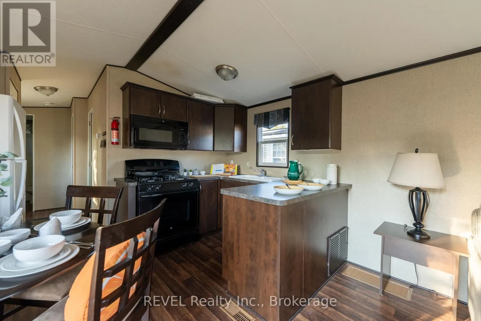 358 - 1501 LINE 8 ROAD, #358