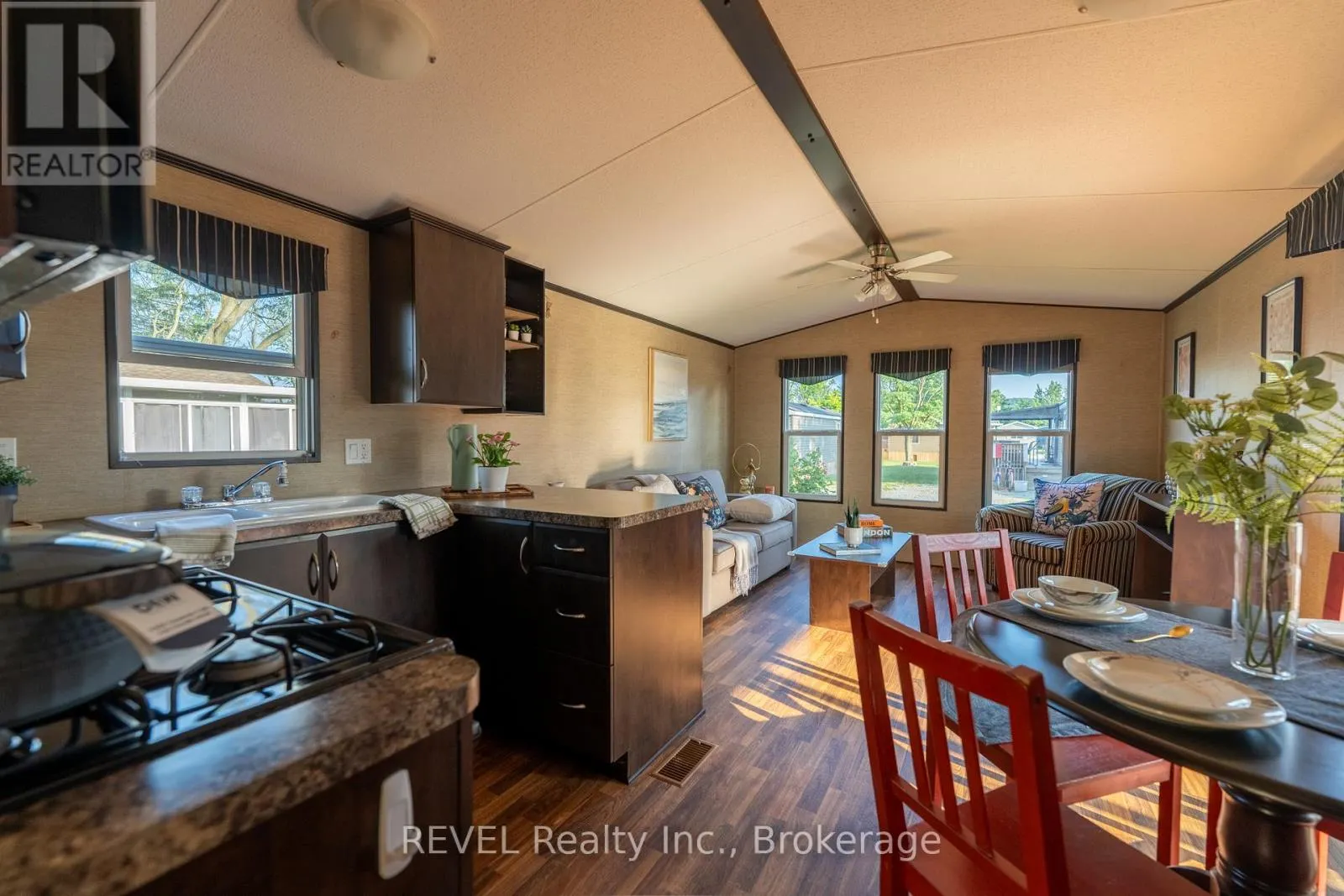 342 - 1501 LINE 8 ROAD, #342