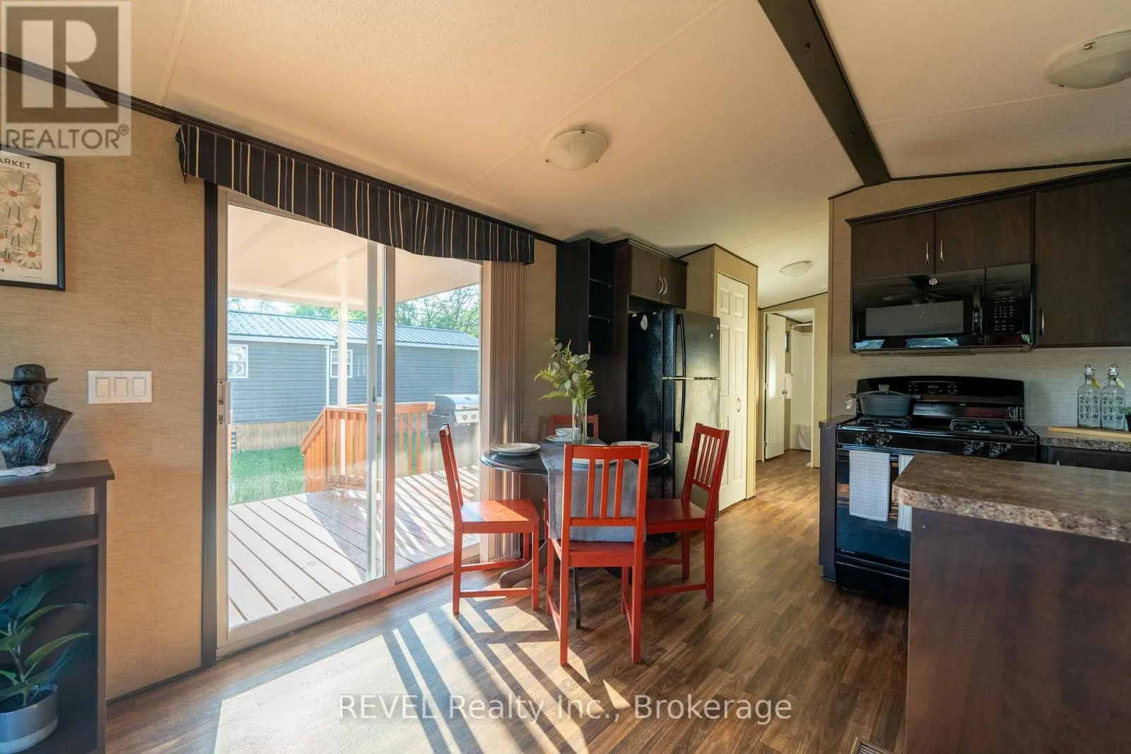 342 - 1501 LINE 8 ROAD, #342