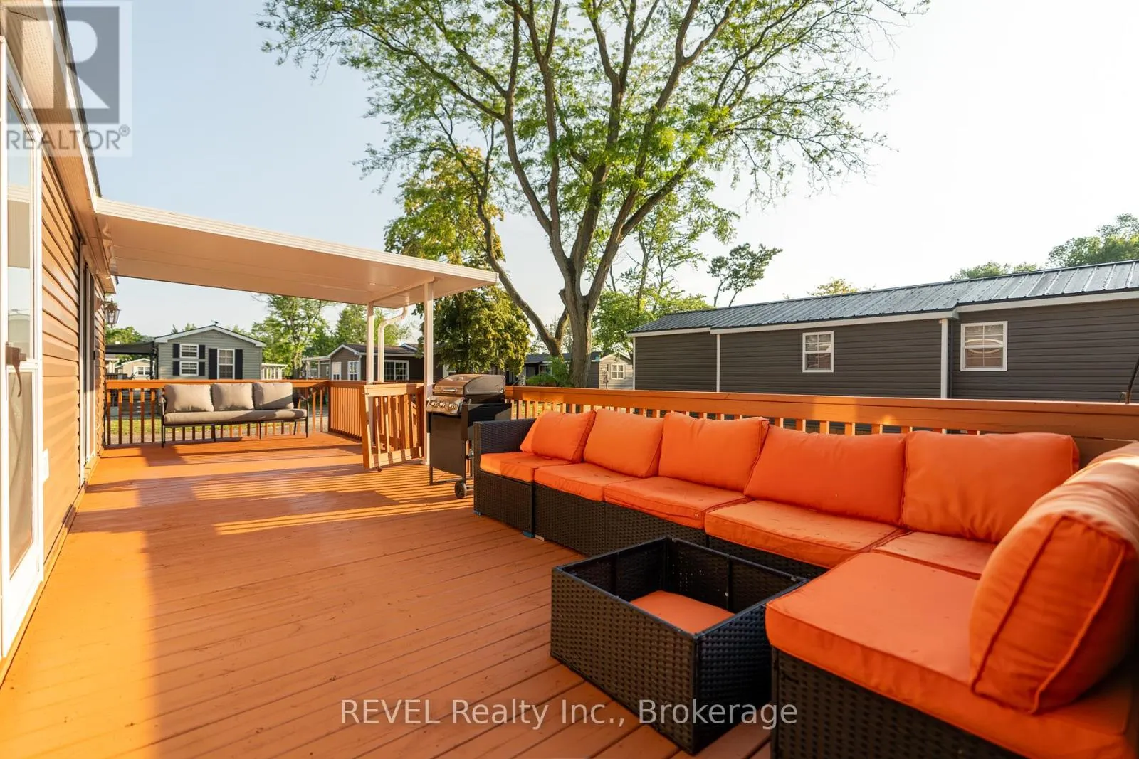 342 - 1501 LINE 8 ROAD, #342