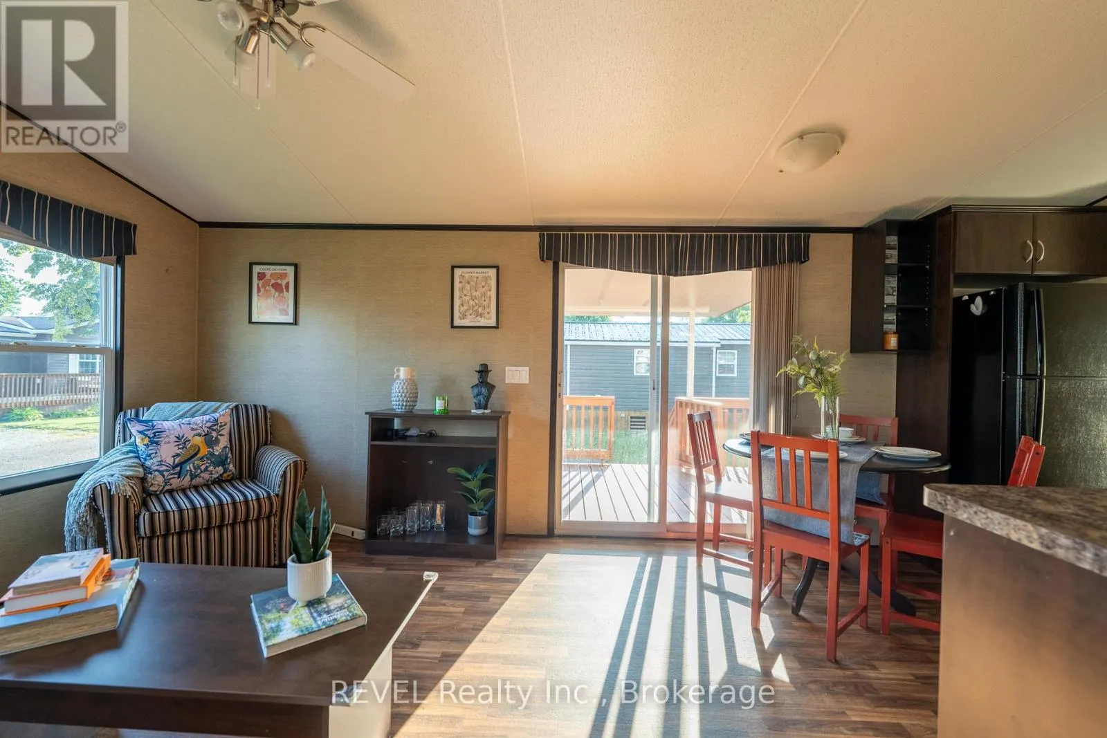 342 - 1501 LINE 8 ROAD, #342