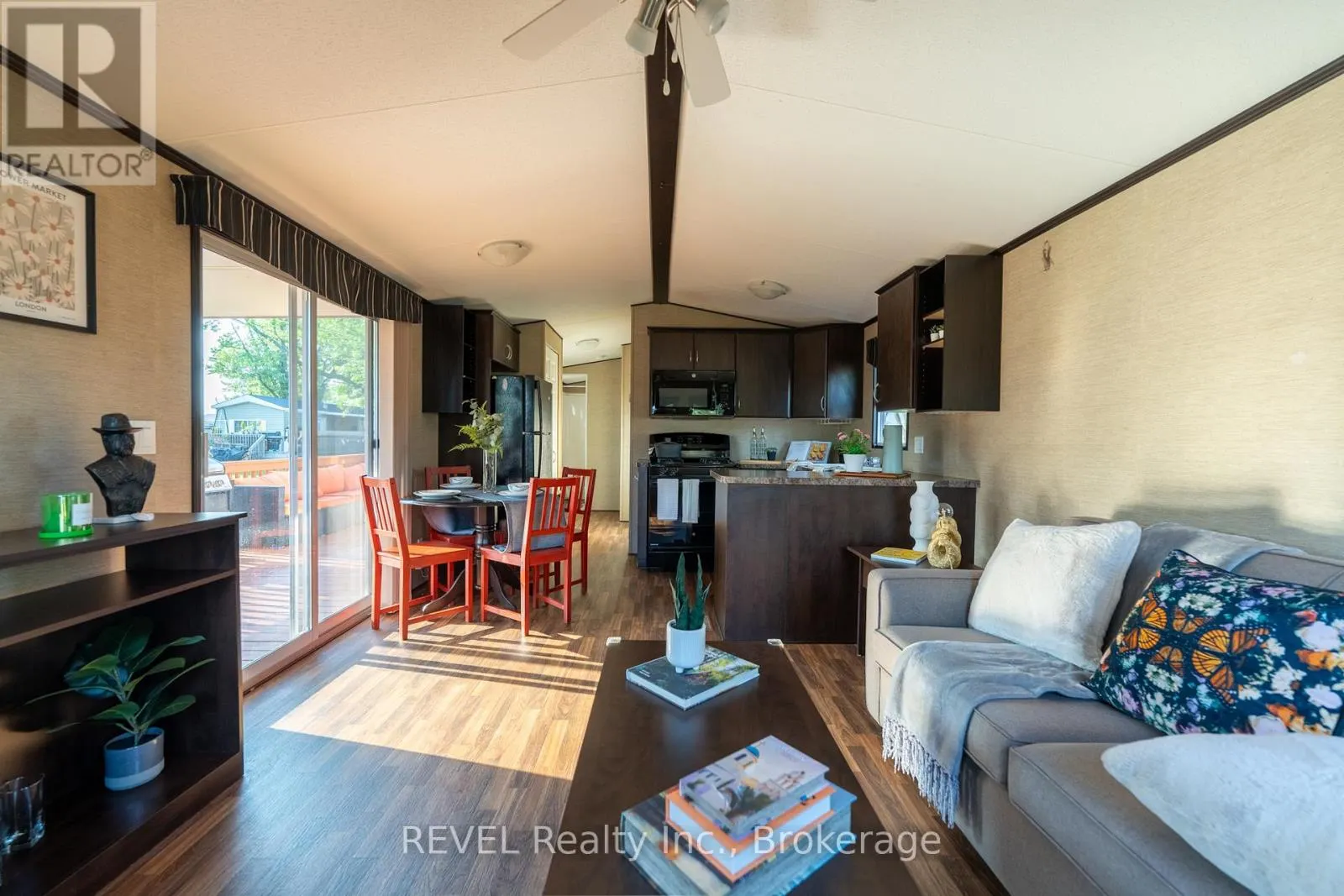 342 - 1501 LINE 8 ROAD, #342