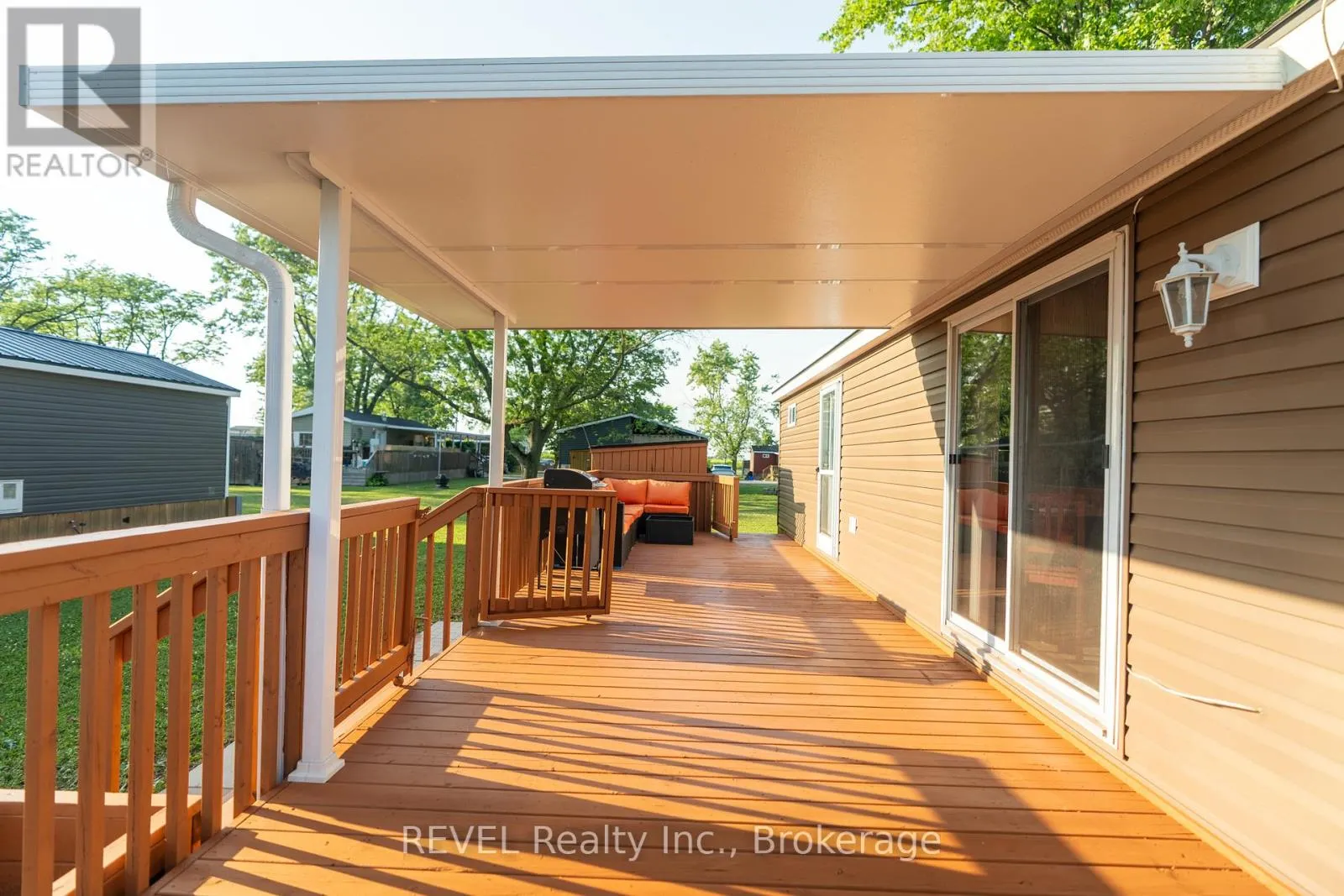 342 - 1501 LINE 8 ROAD, #342