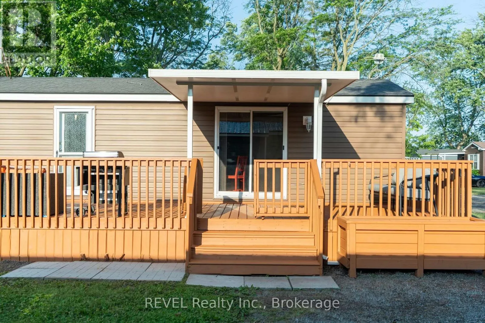342 - 1501 LINE 8 ROAD, #342