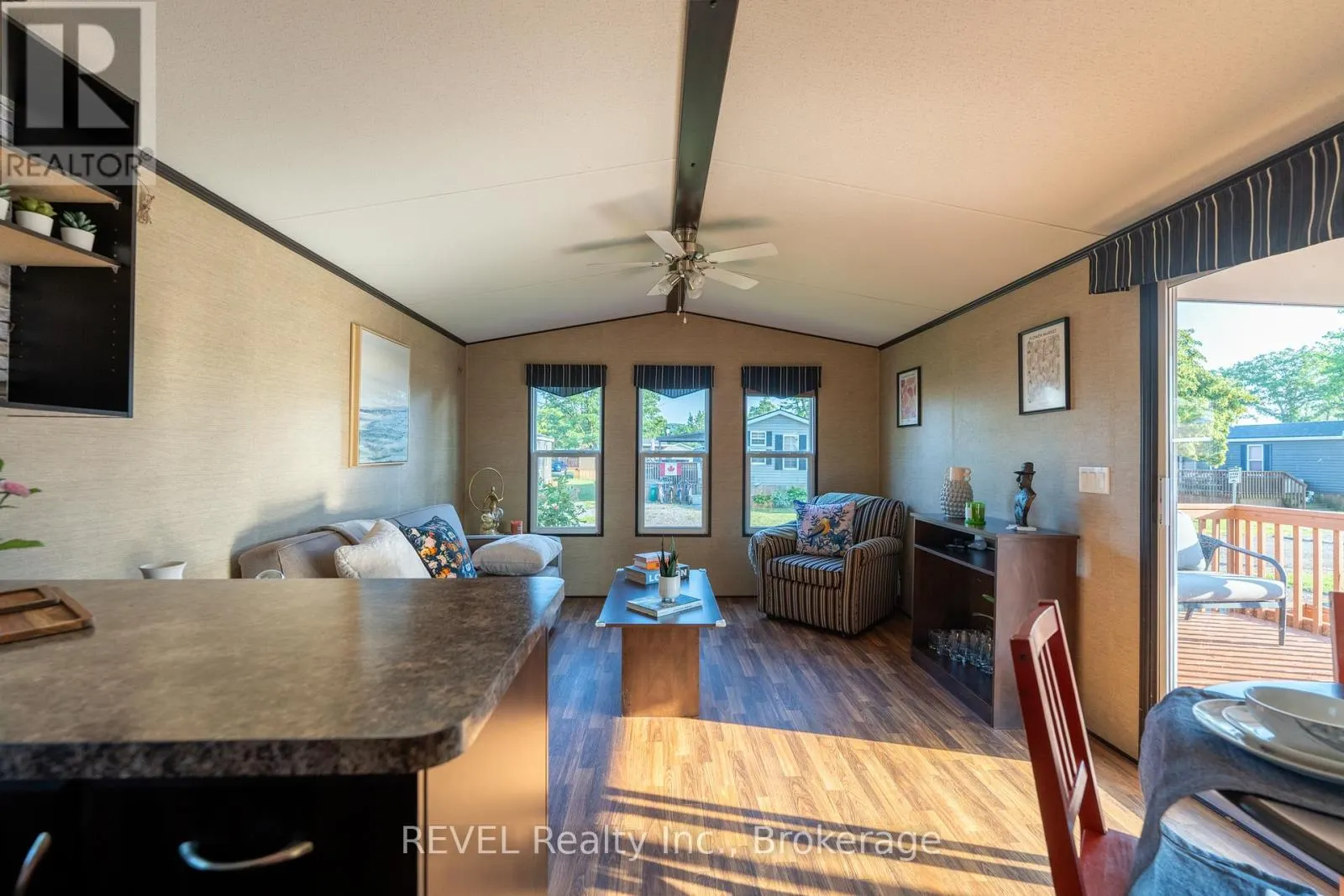 342 - 1501 LINE 8 ROAD, #342