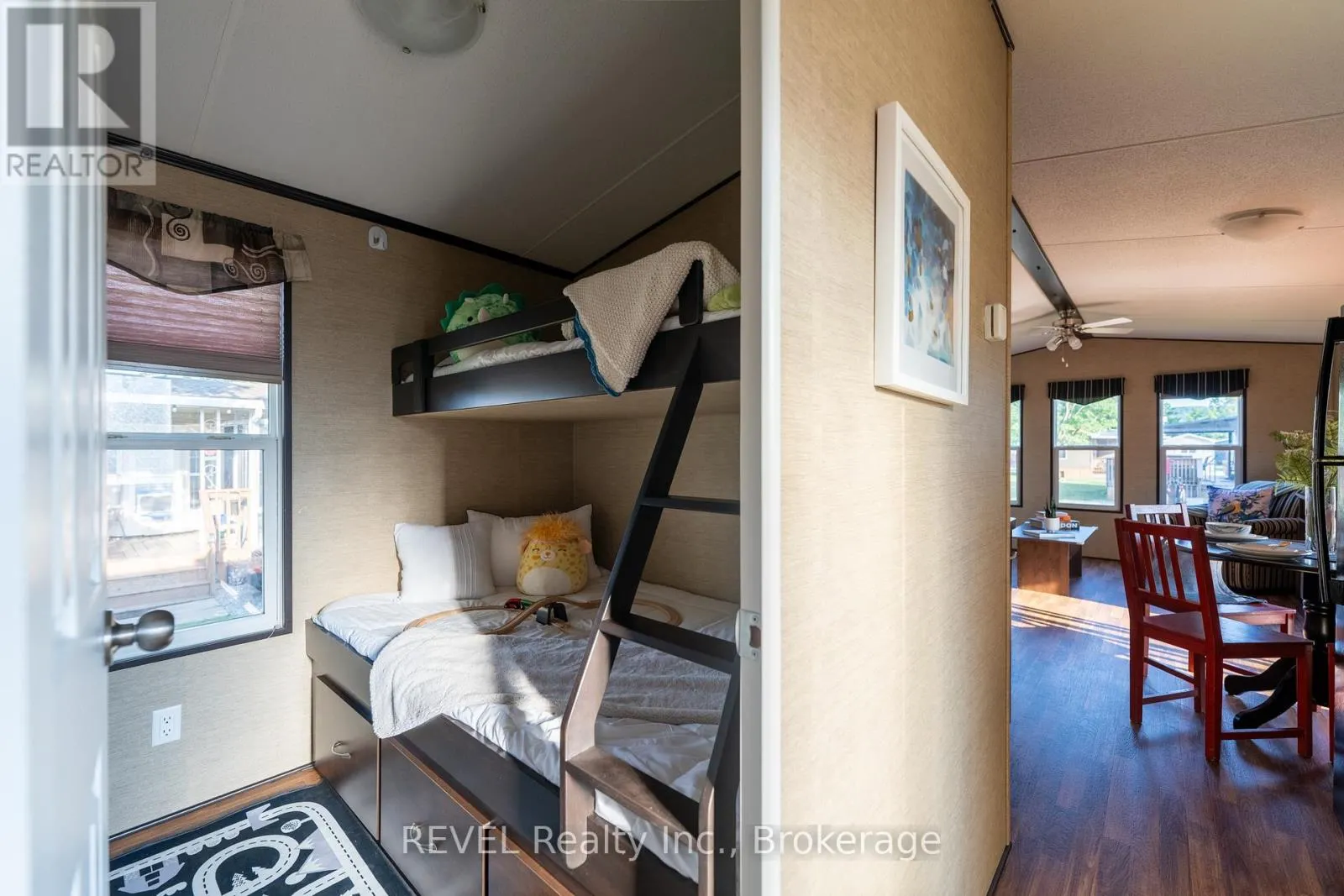 342 - 1501 LINE 8 ROAD, #342