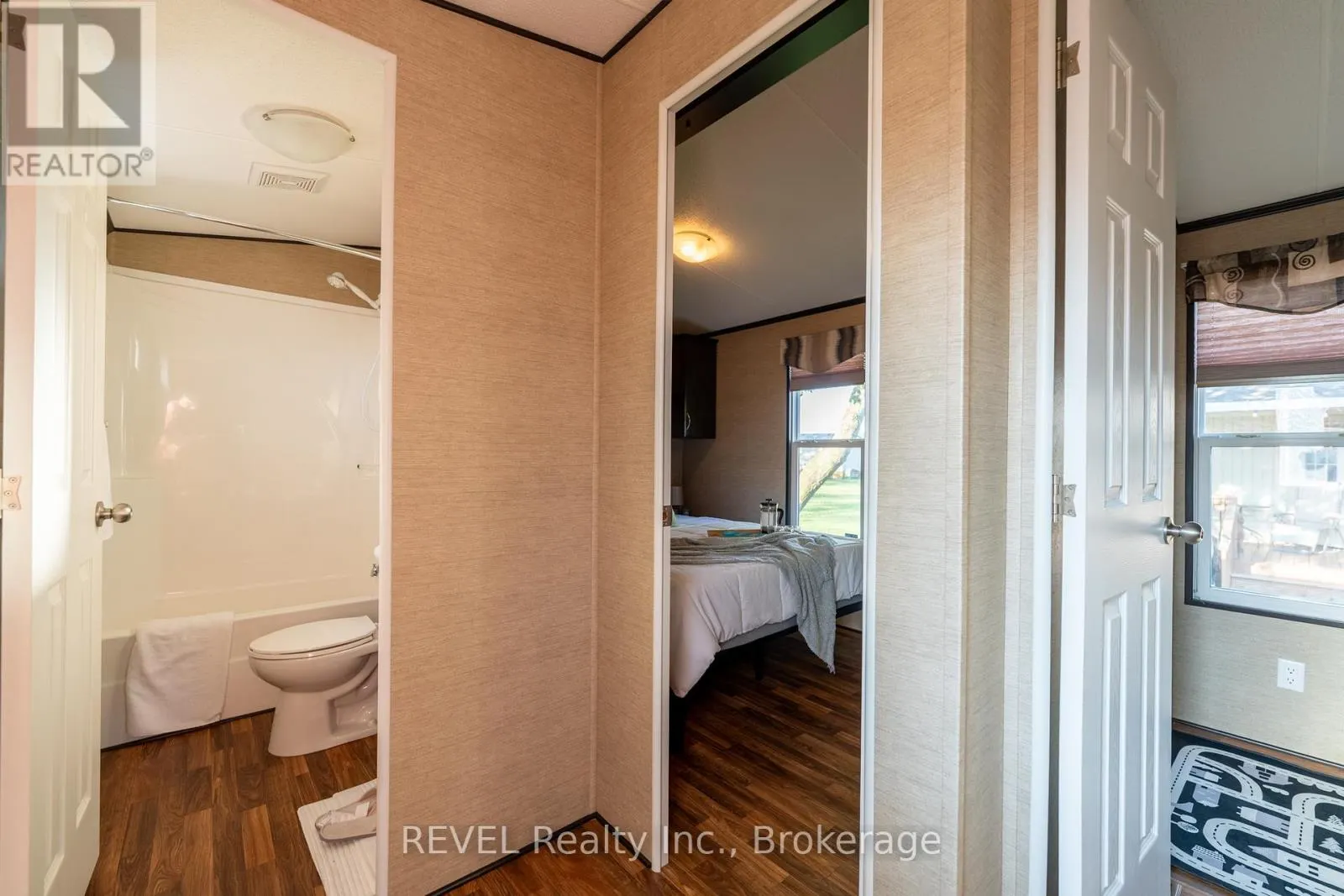 342 - 1501 LINE 8 ROAD, #342