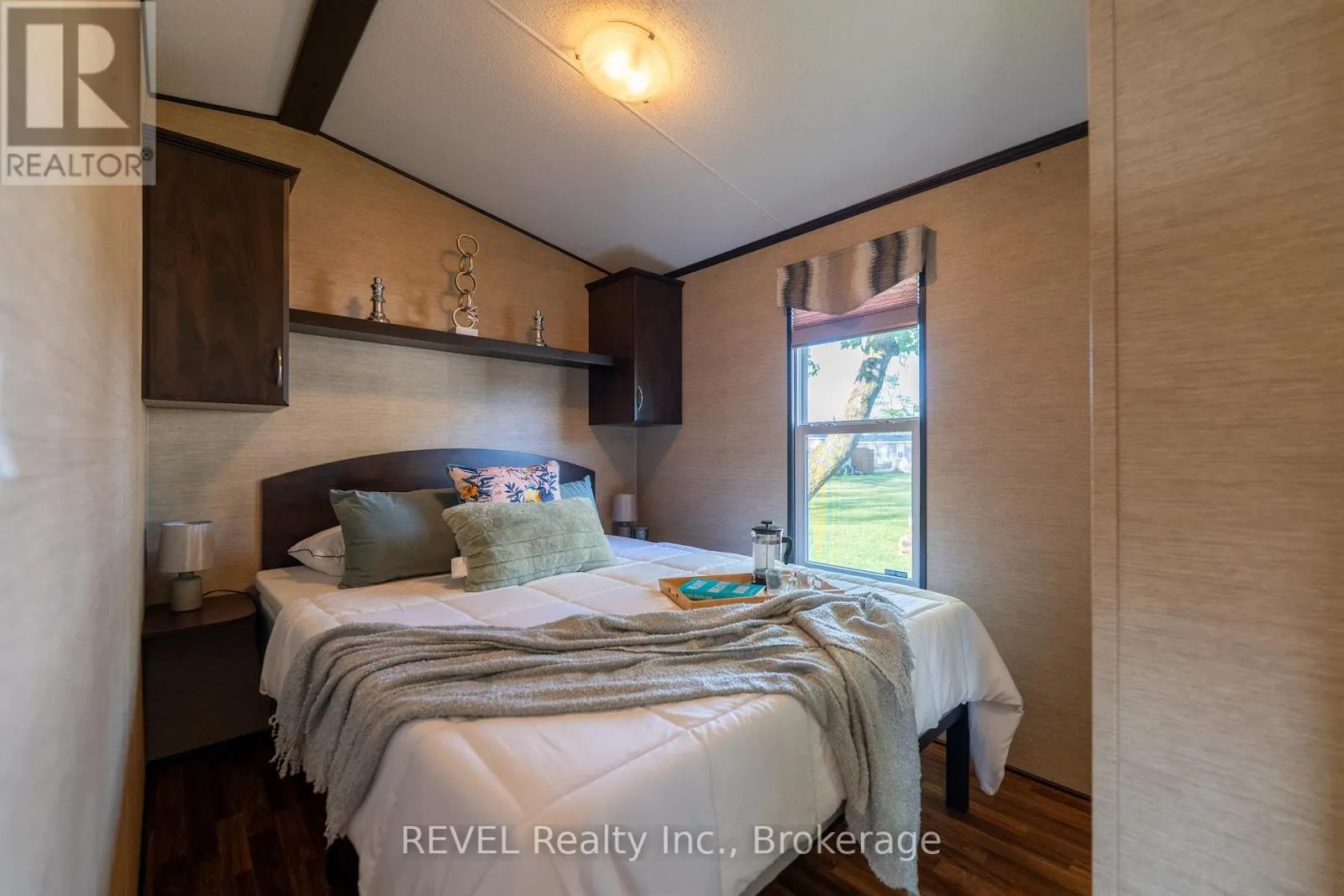 342 - 1501 LINE 8 ROAD, #342