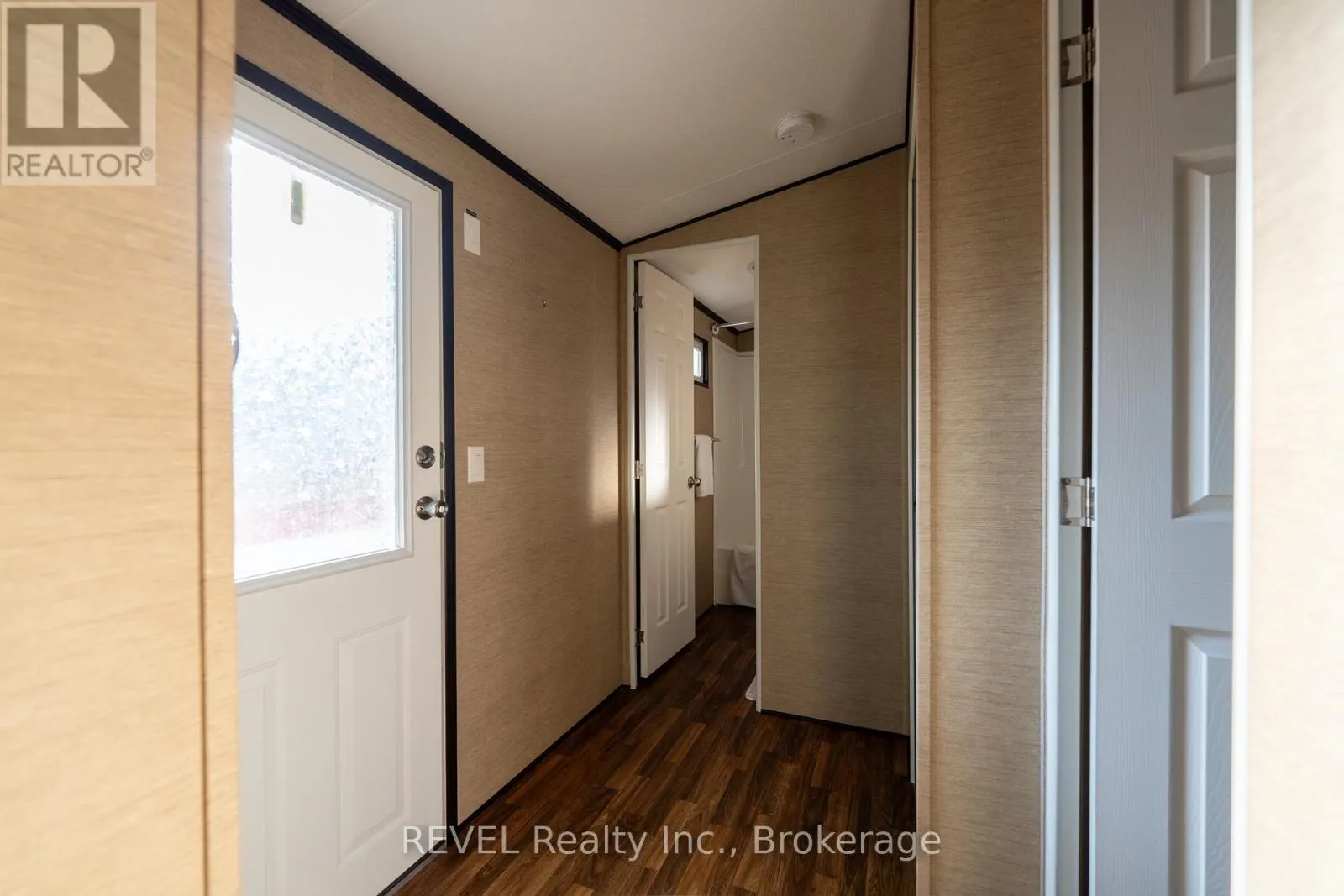 342 - 1501 LINE 8 ROAD, #342