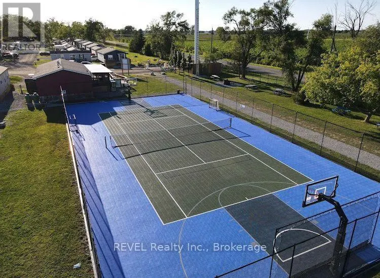 342 - 1501 LINE 8 ROAD, #342