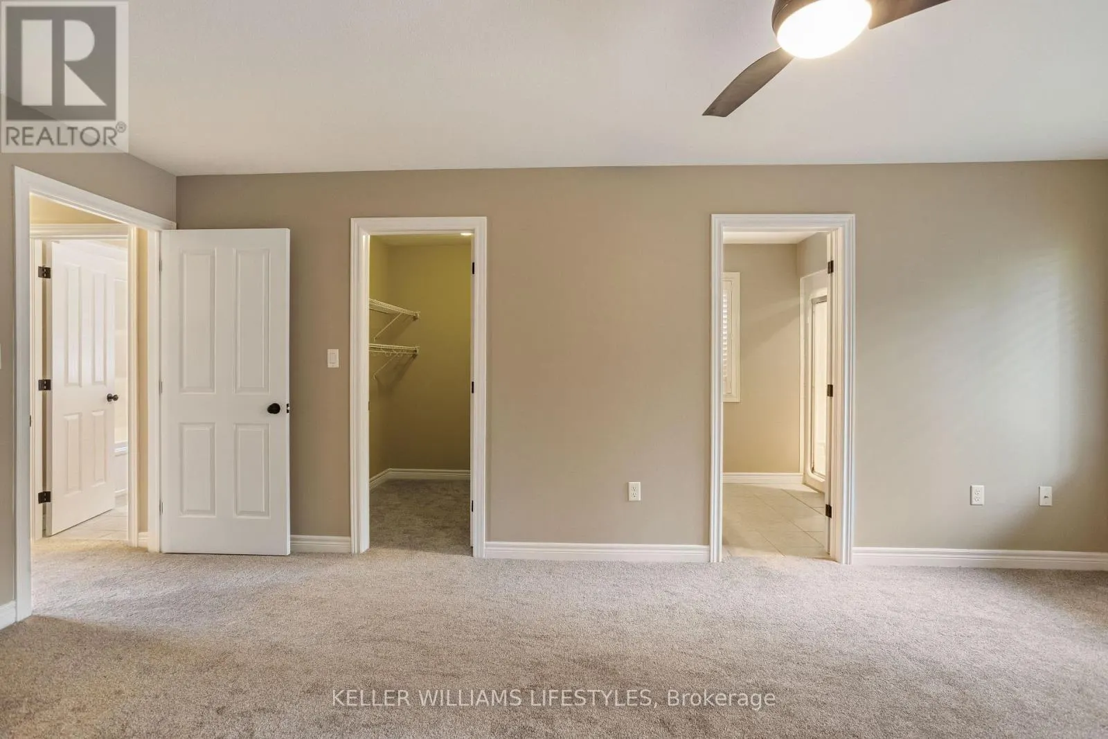 368 DARCY DRIVE