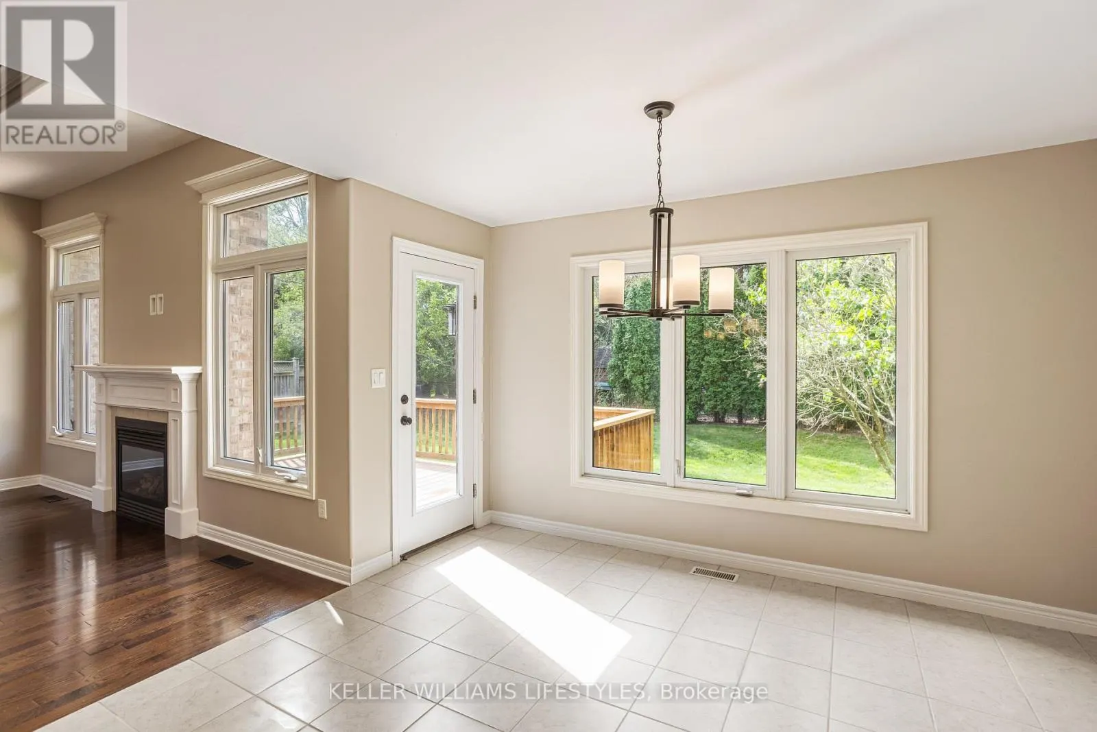 368 DARCY DRIVE