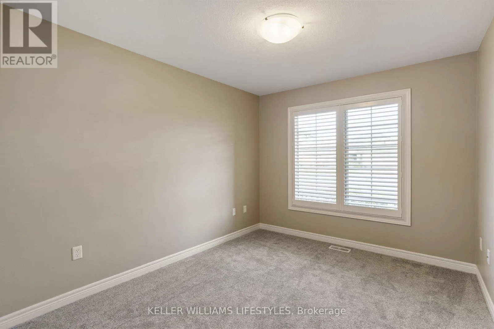 368 DARCY DRIVE