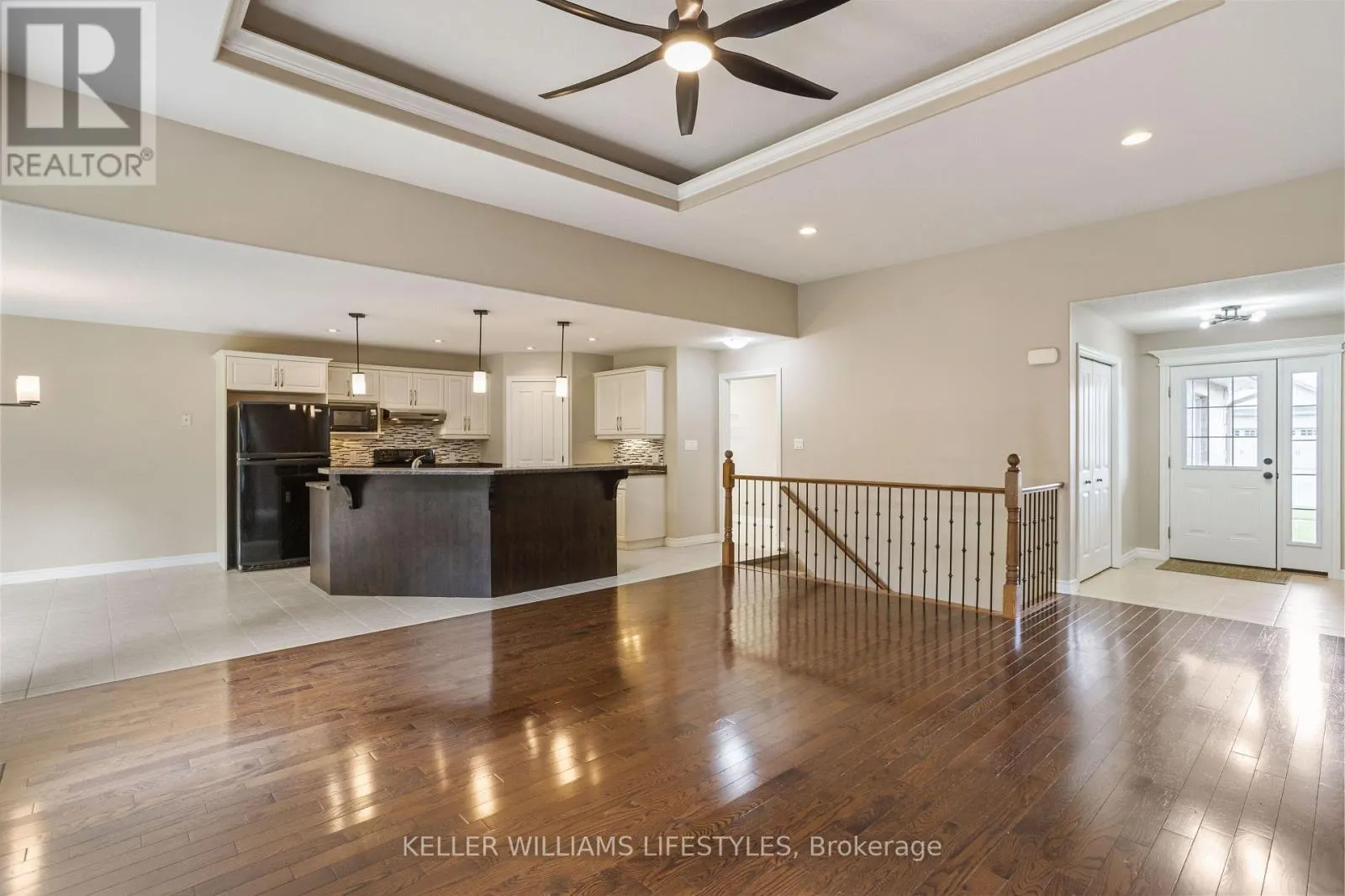 368 DARCY DRIVE