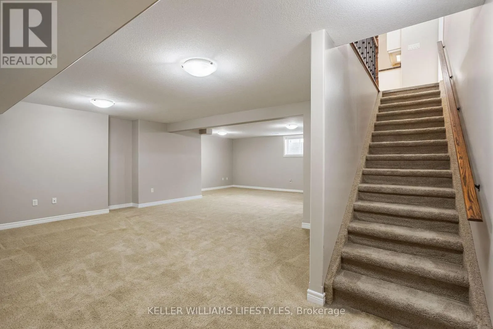 368 DARCY DRIVE