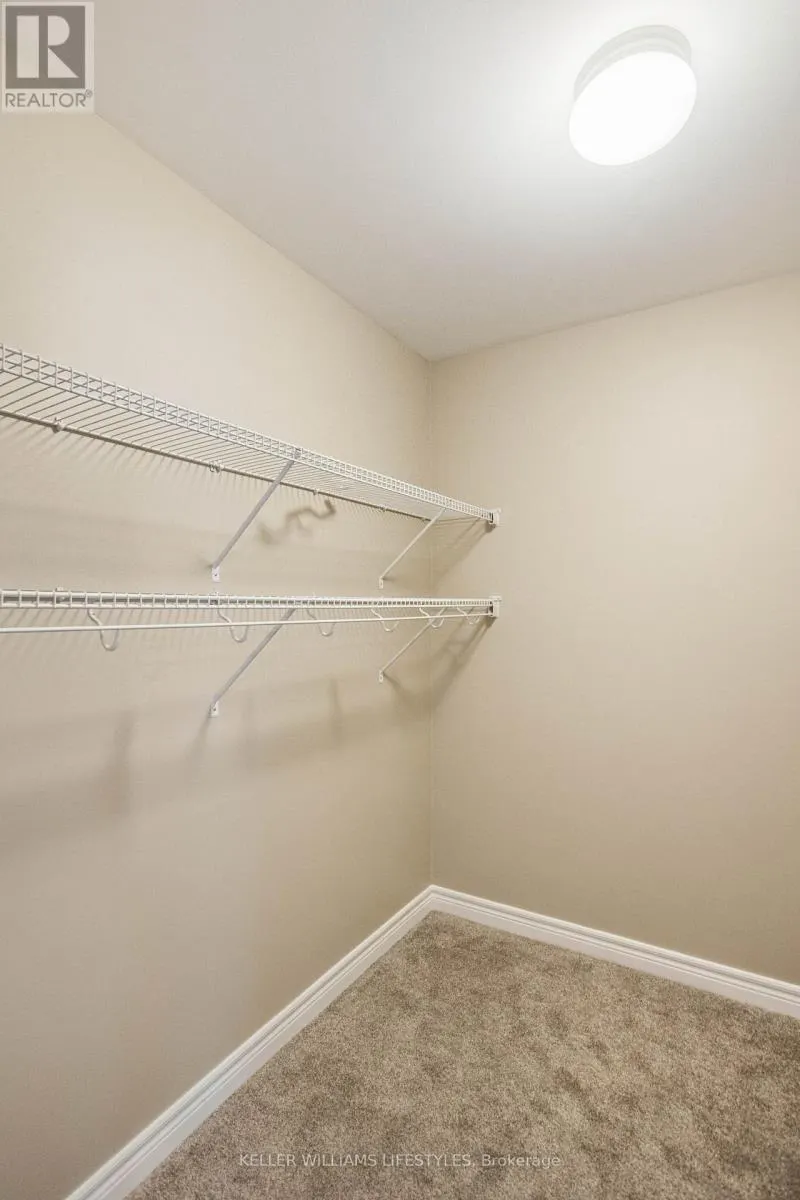 368 DARCY DRIVE