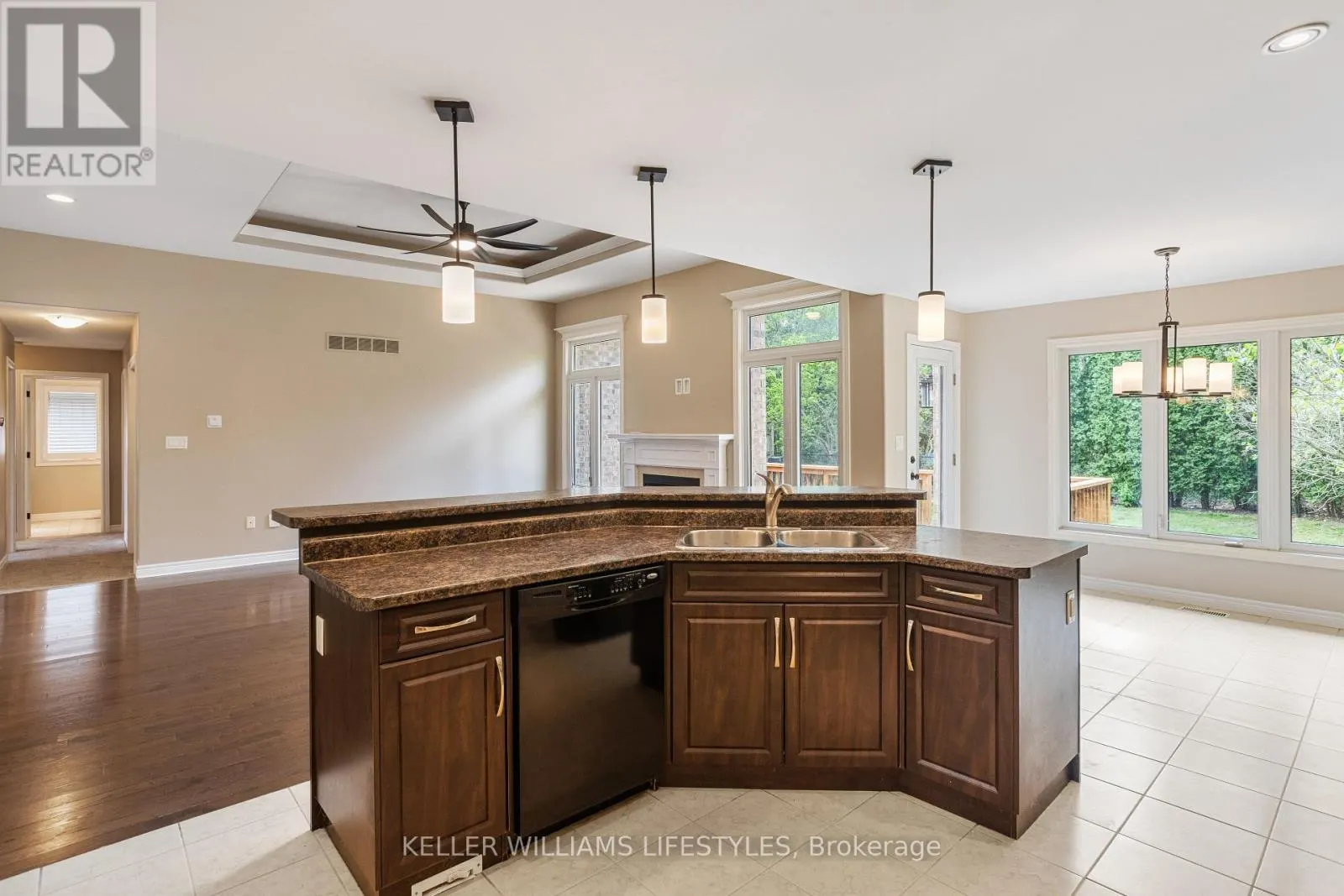 368 DARCY DRIVE