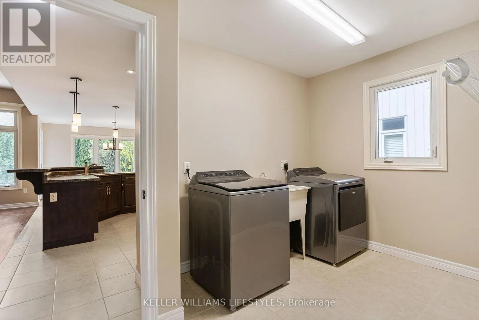 368 DARCY DRIVE