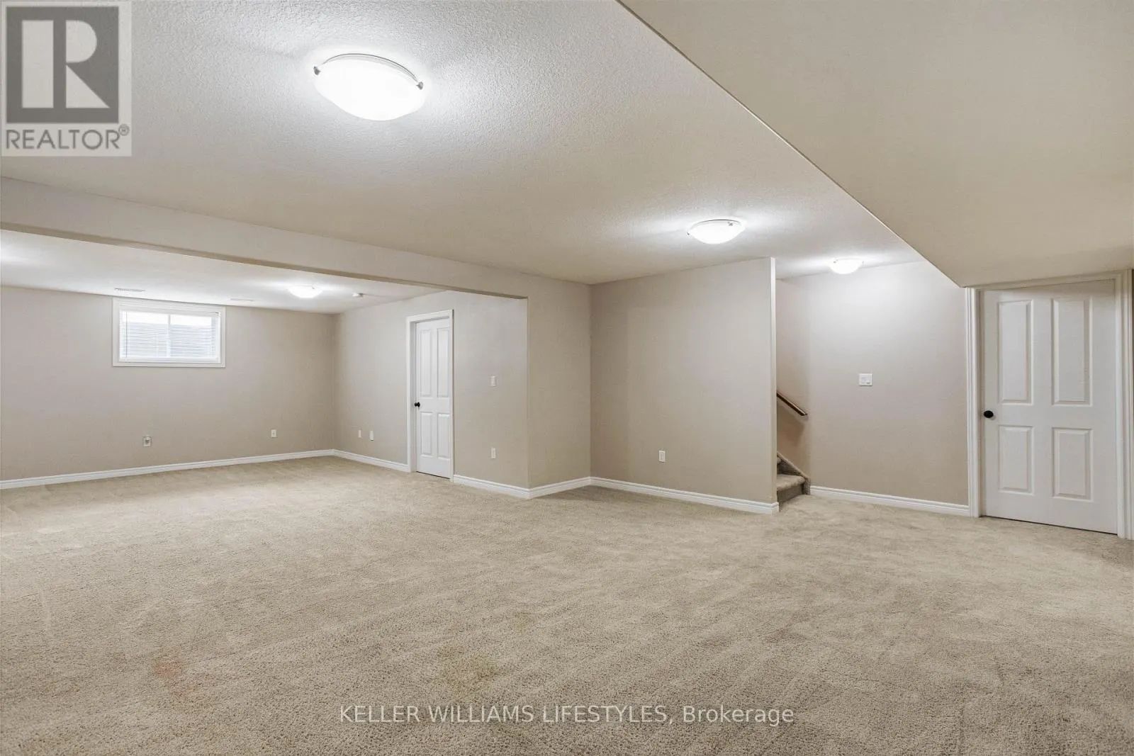 368 DARCY DRIVE