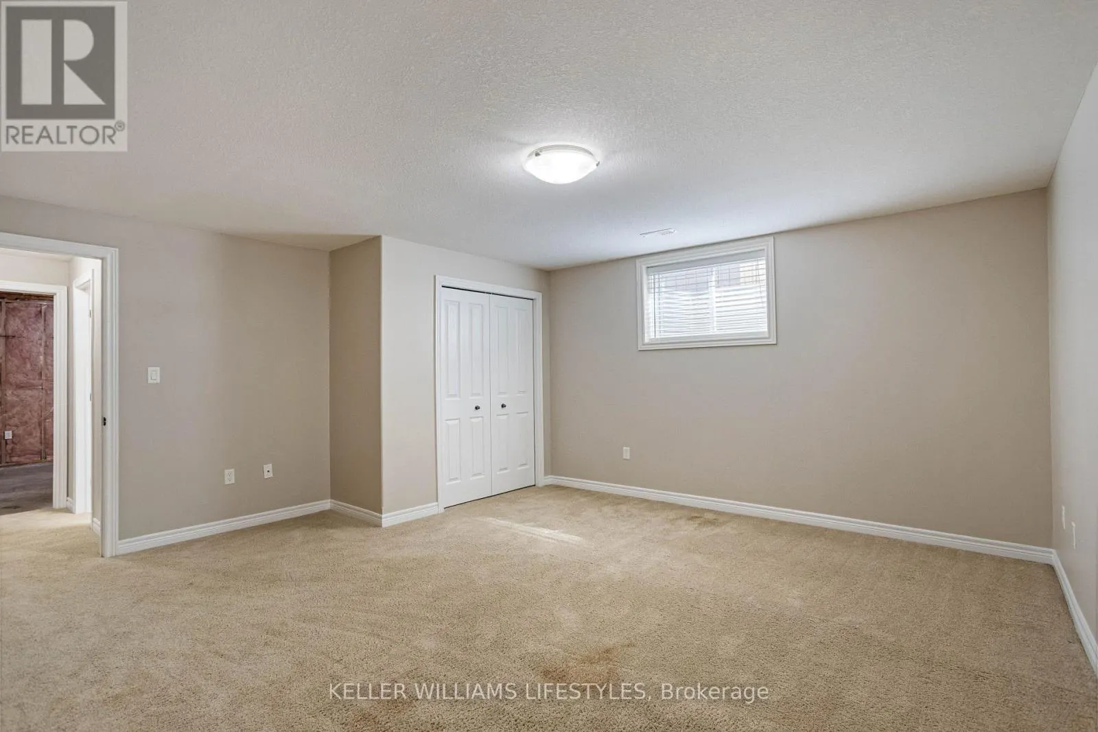 368 DARCY DRIVE