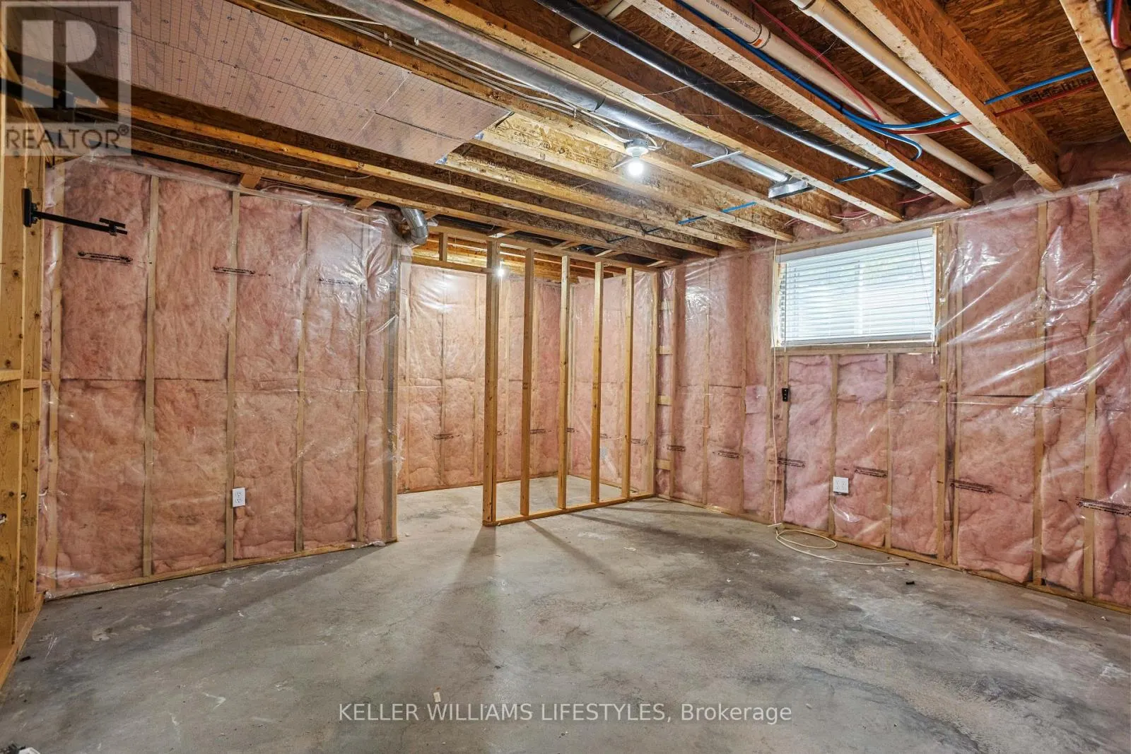 368 DARCY DRIVE