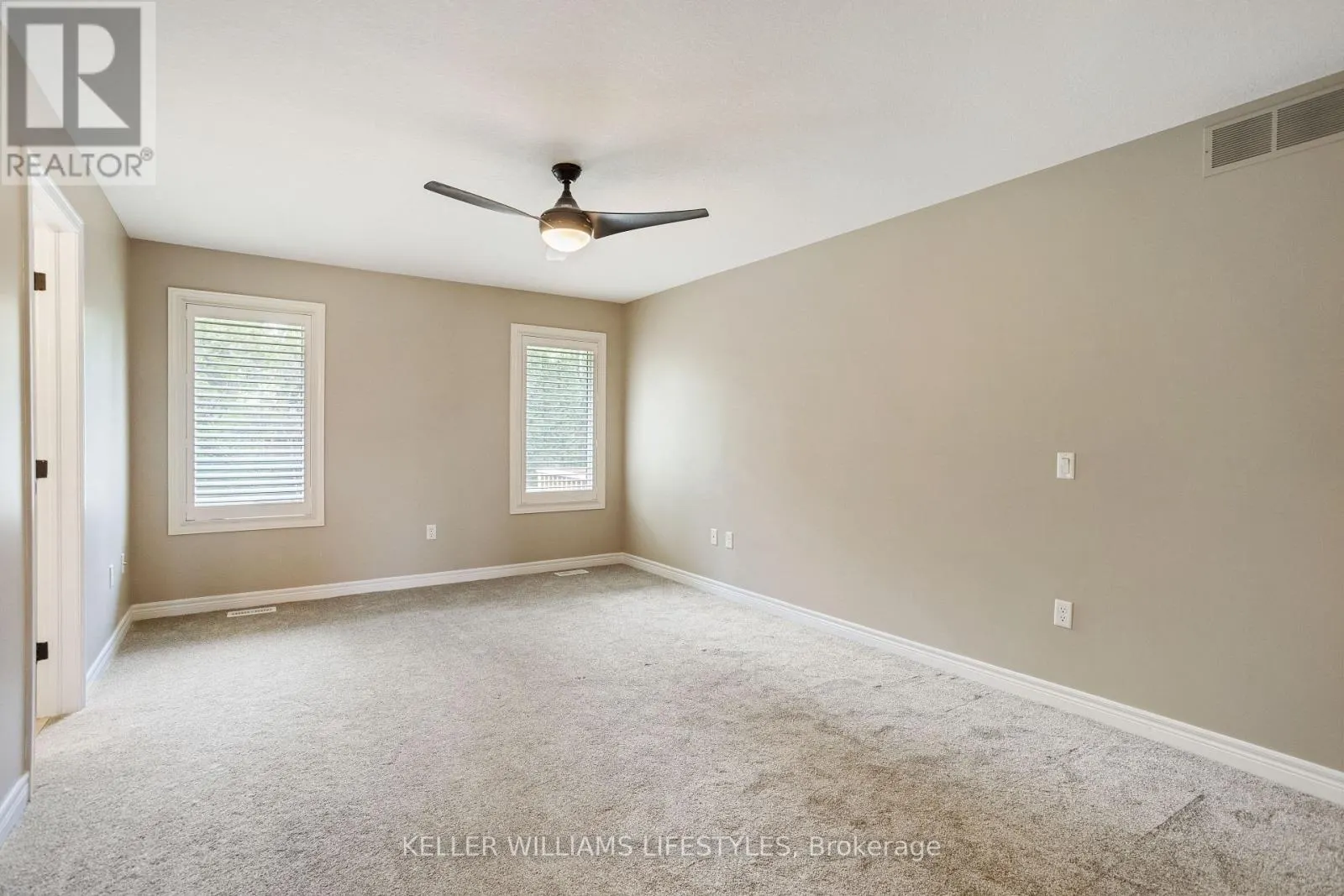 368 DARCY DRIVE