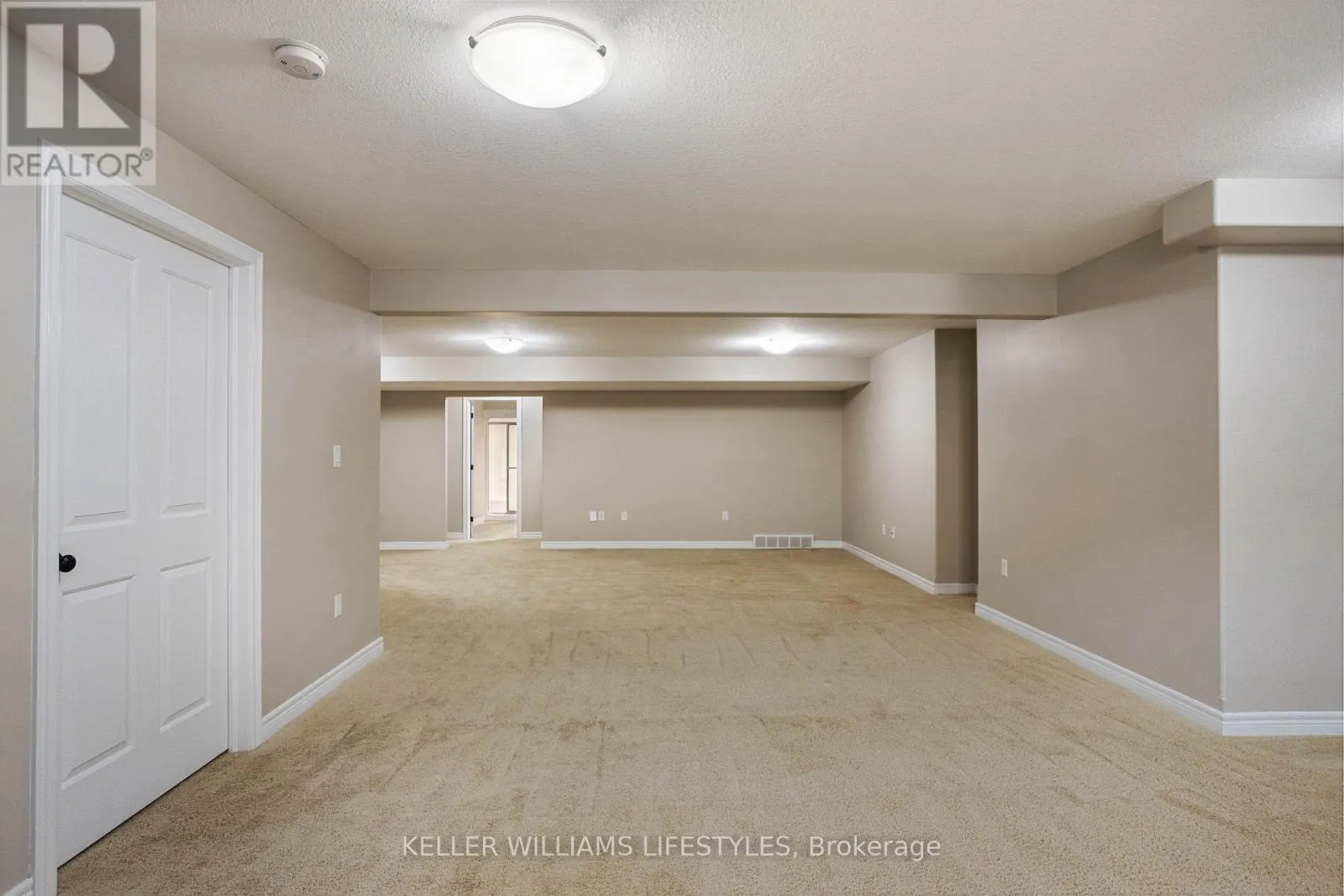 368 DARCY DRIVE