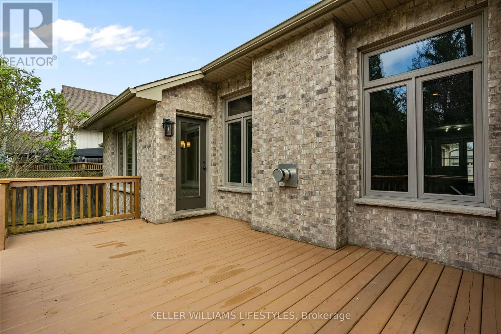 368 DARCY DRIVE