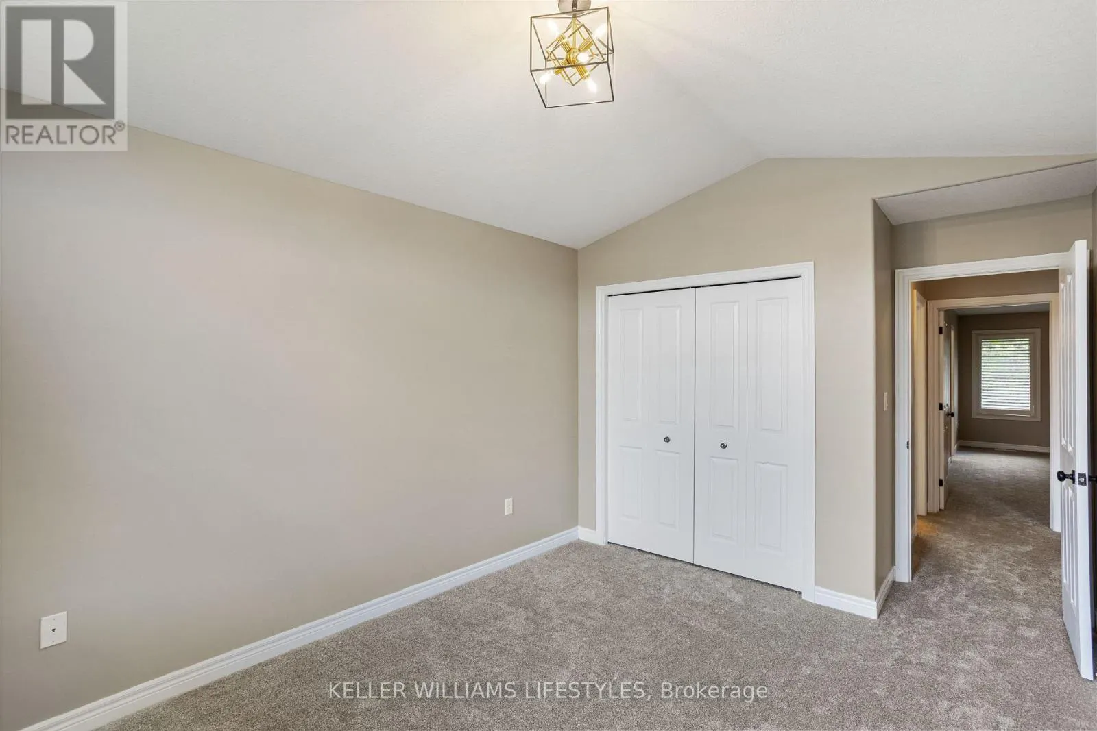 368 DARCY DRIVE
