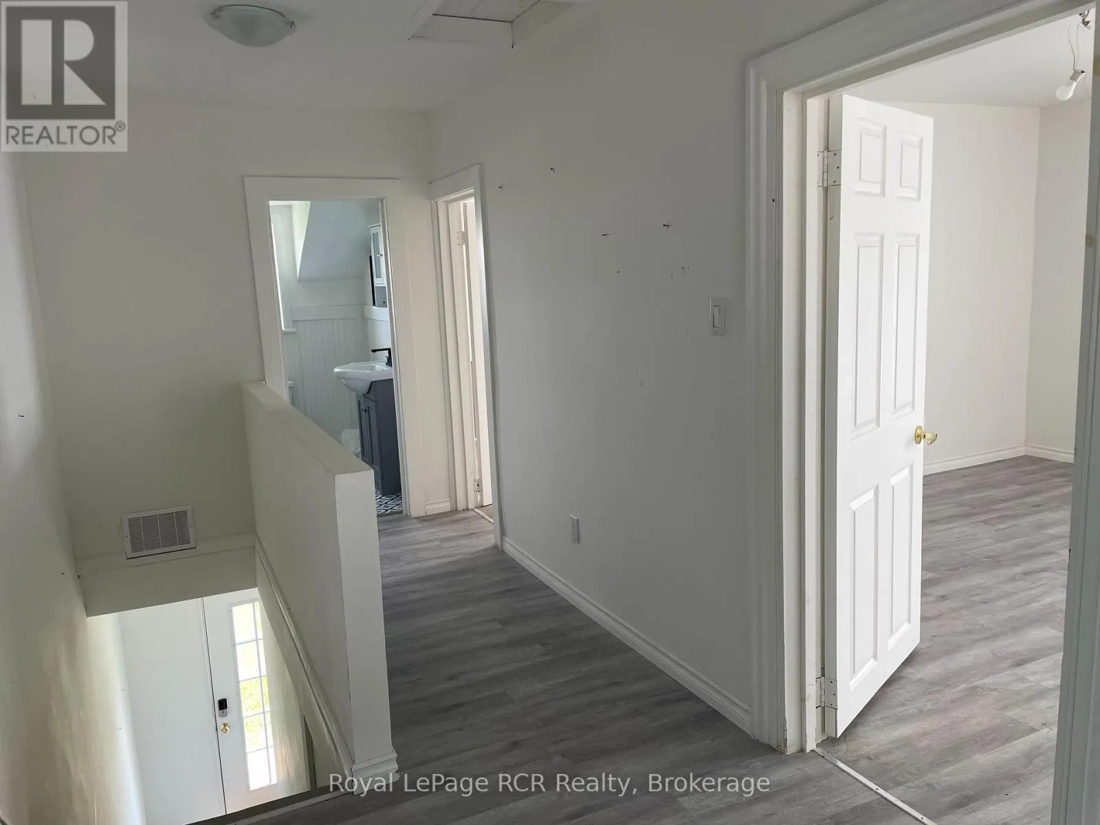 828254 MULMUR NOTTAWASAGA TOWNLINE