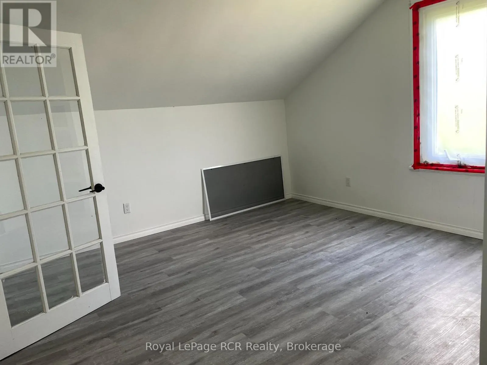 828254 MULMUR NOTTAWASAGA TOWNLINE