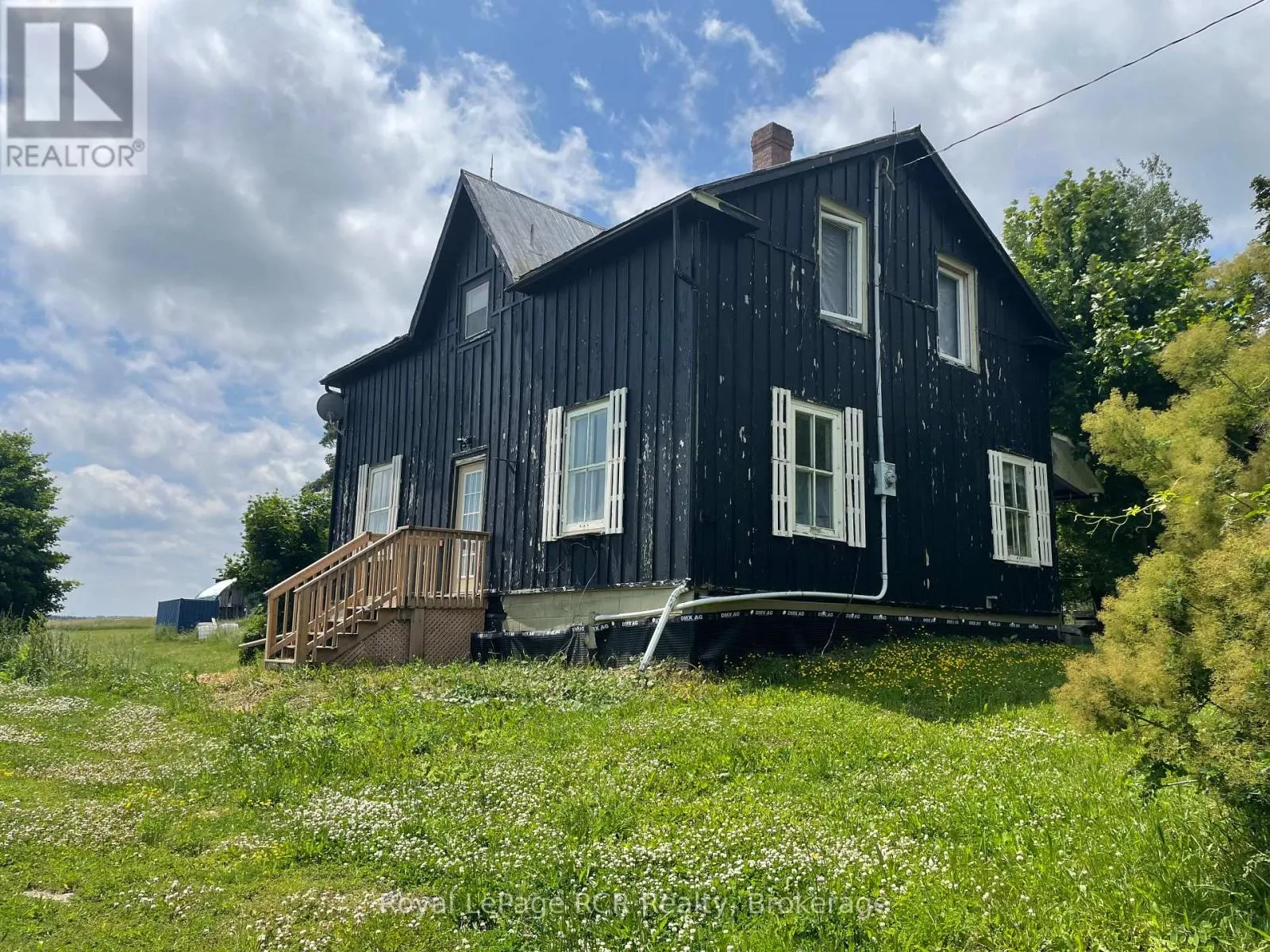 828254 MULMUR NOTTAWASAGA TOWNLINE
