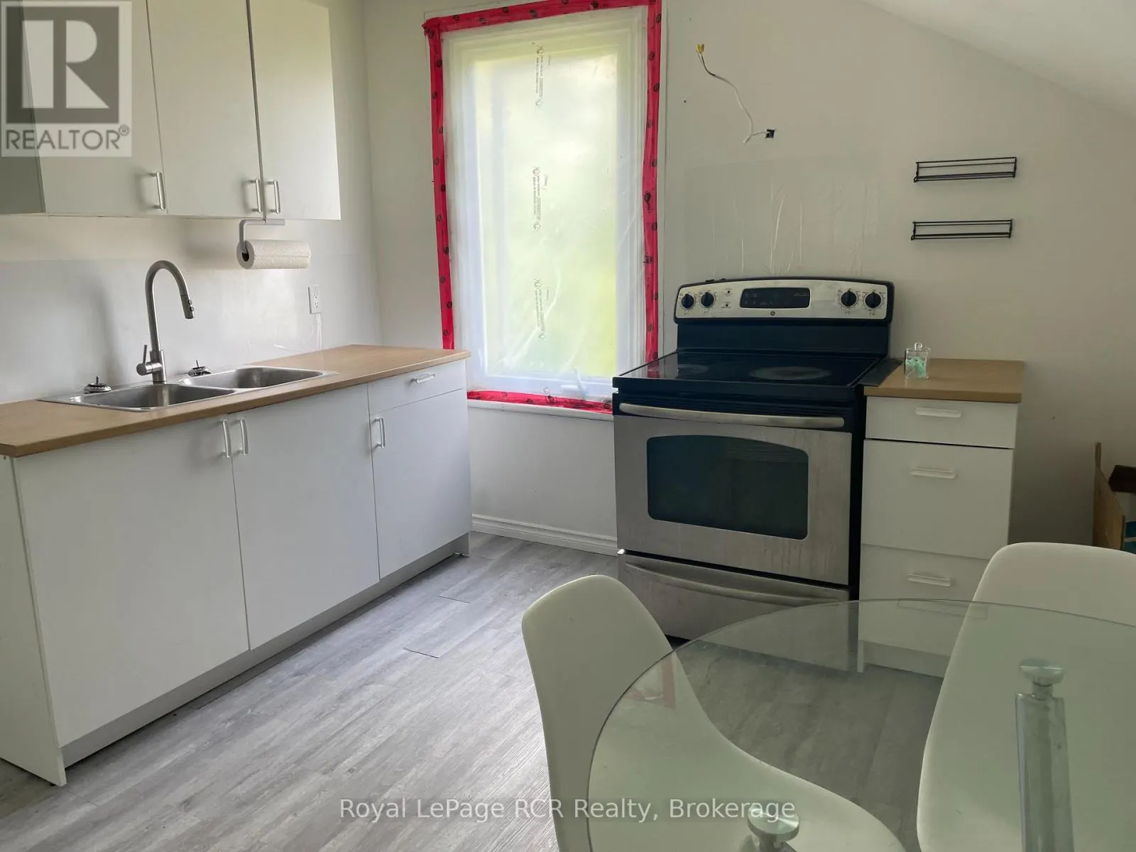 828254 MULMUR NOTTAWASAGA TOWNLINE