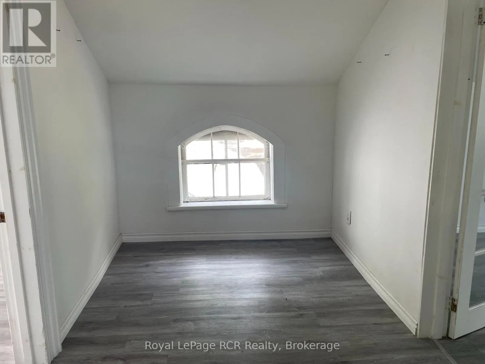 828254 MULMUR NOTTAWASAGA TOWNLINE