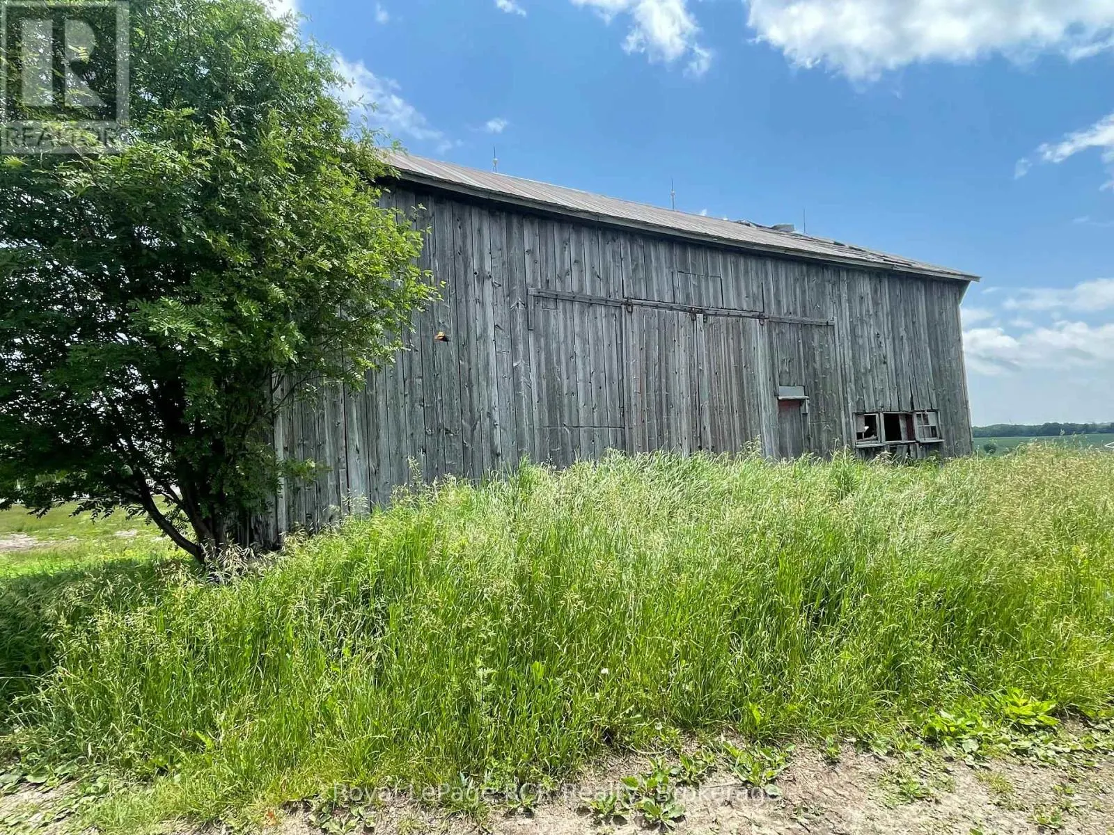 828254 MULMUR NOTTAWASAGA TOWNLINE