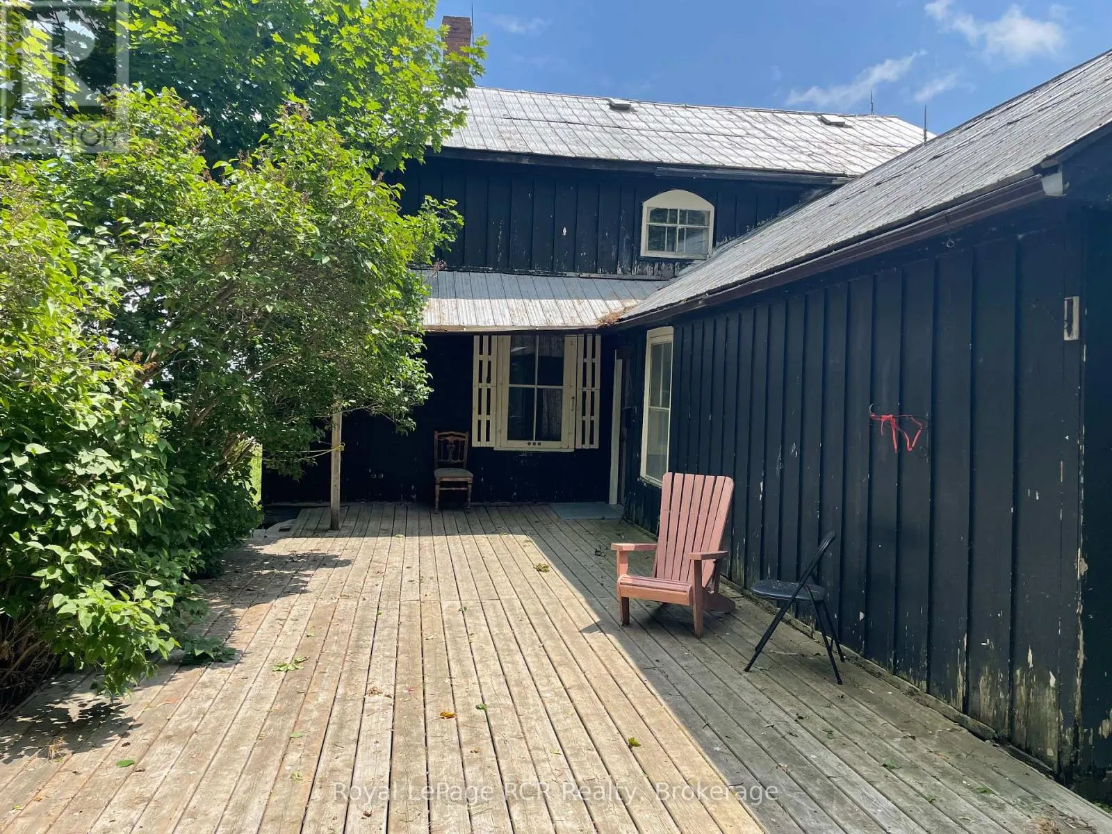 828254 MULMUR NOTTAWASAGA TOWNLINE