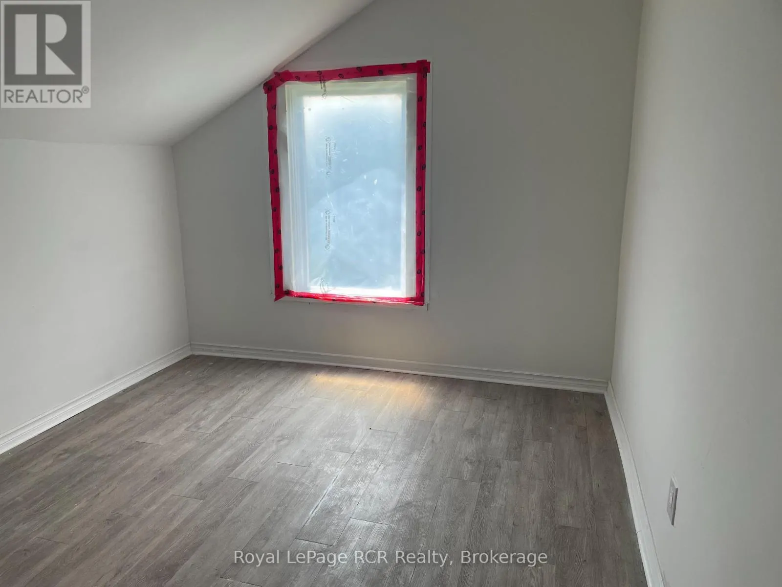 828254 MULMUR NOTTAWASAGA TOWNLINE