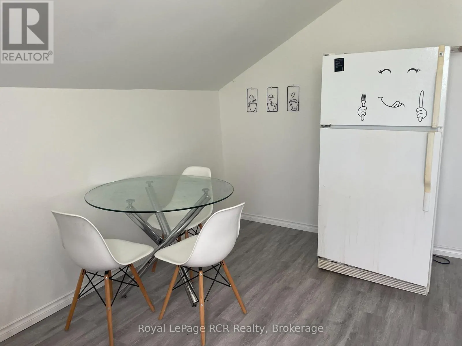 828254 MULMUR NOTTAWASAGA TOWNLINE
