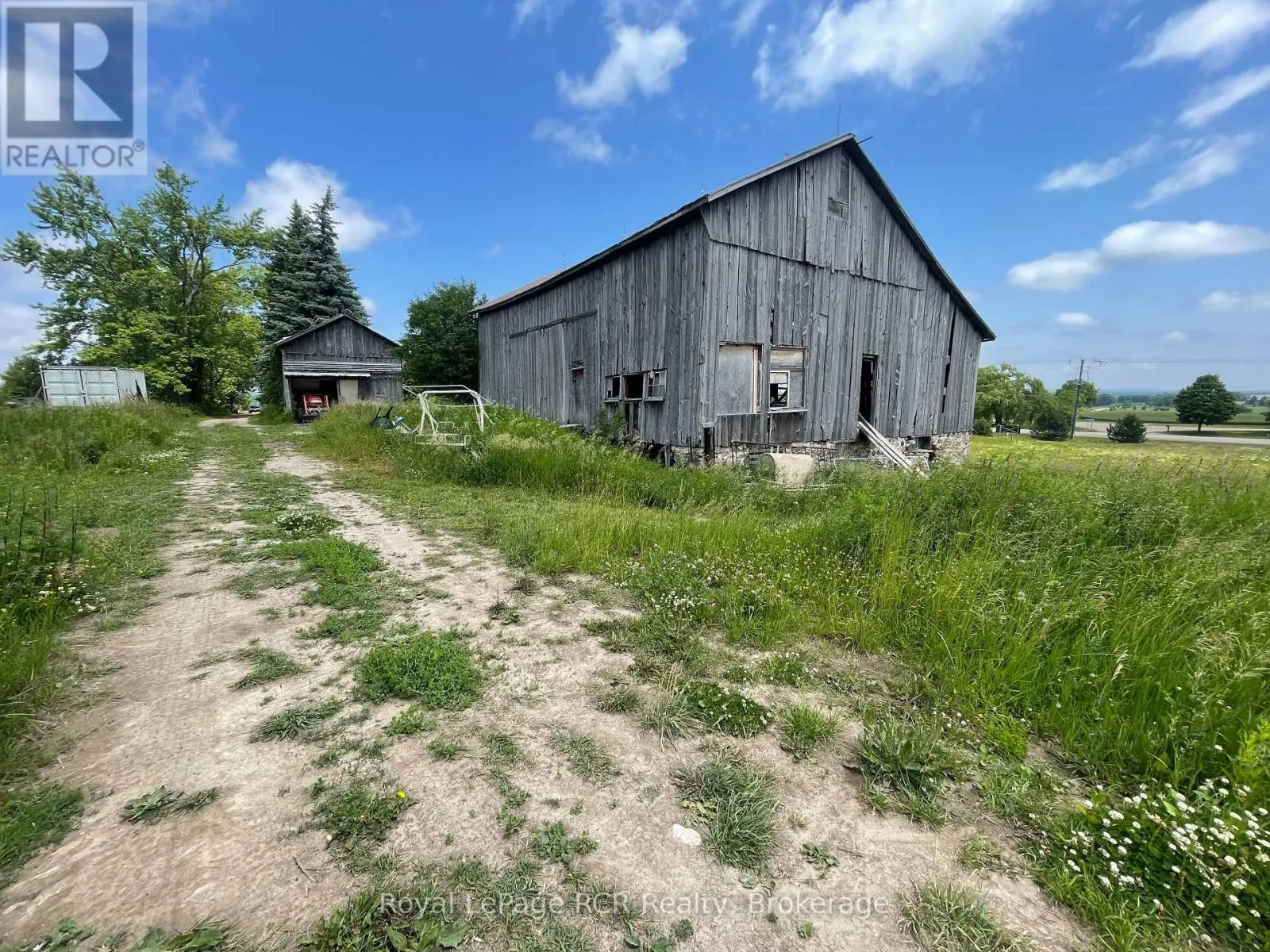 828254 MULMUR NOTTAWASAGA TOWNLINE