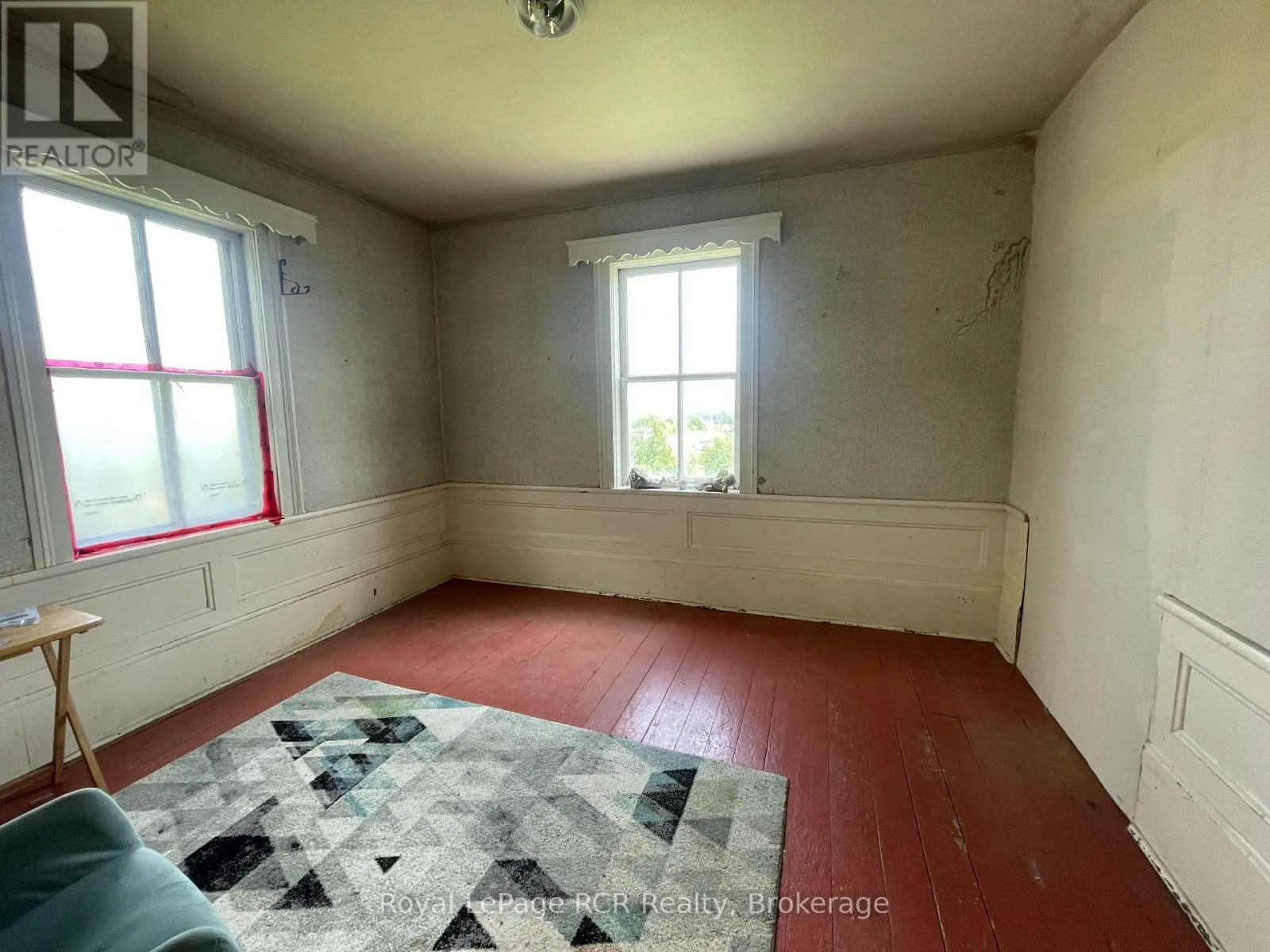 828254 MULMUR NOTTAWASAGA TOWNLINE