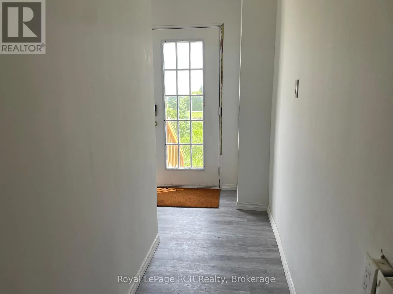 828254 MULMUR NOTTAWASAGA TOWNLINE