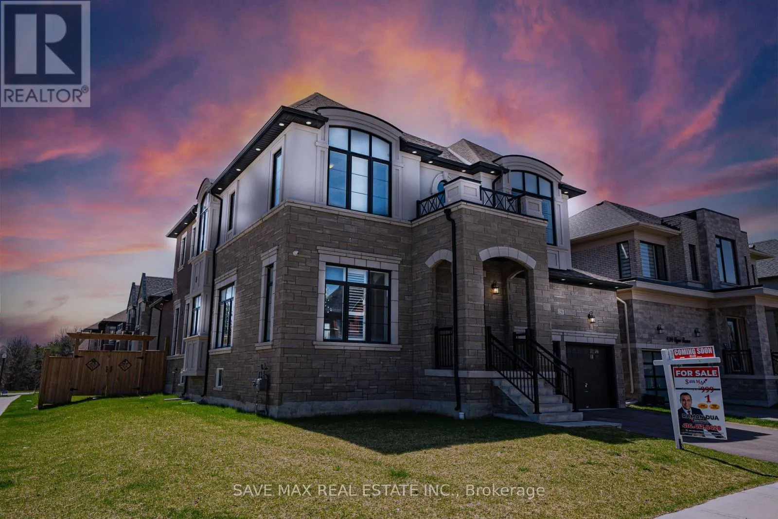 1250 UPPER THAMES DRIVE