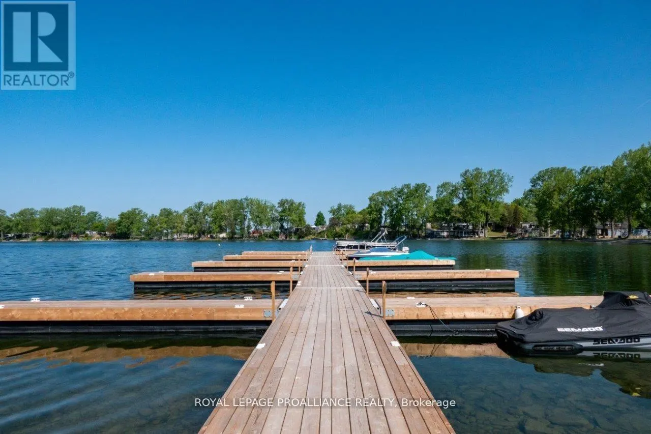 4 PARK MEADOW LANE - 486 COUNTY RD 18