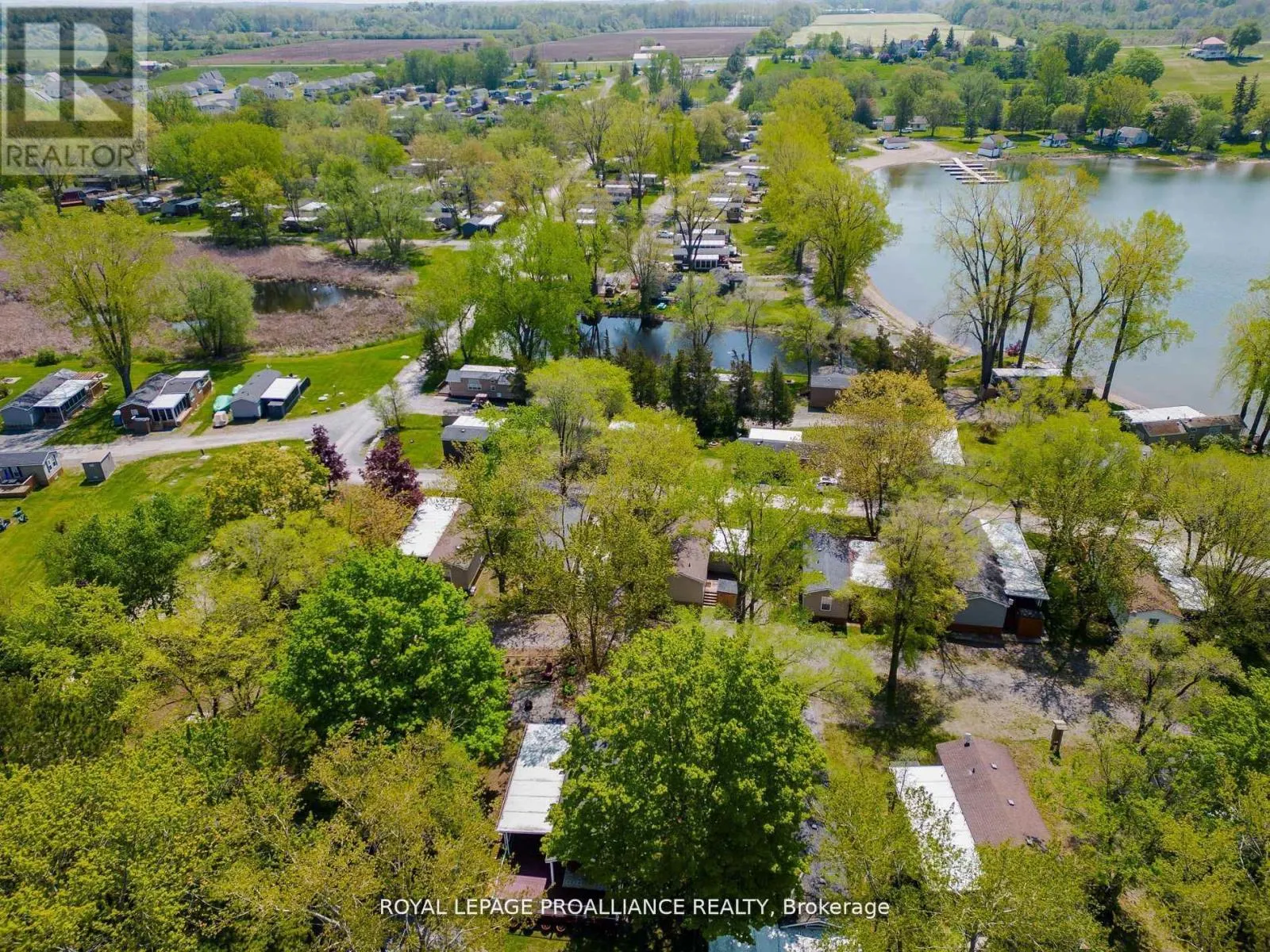 4 PARK MEADOW LANE - 486 COUNTY RD 18